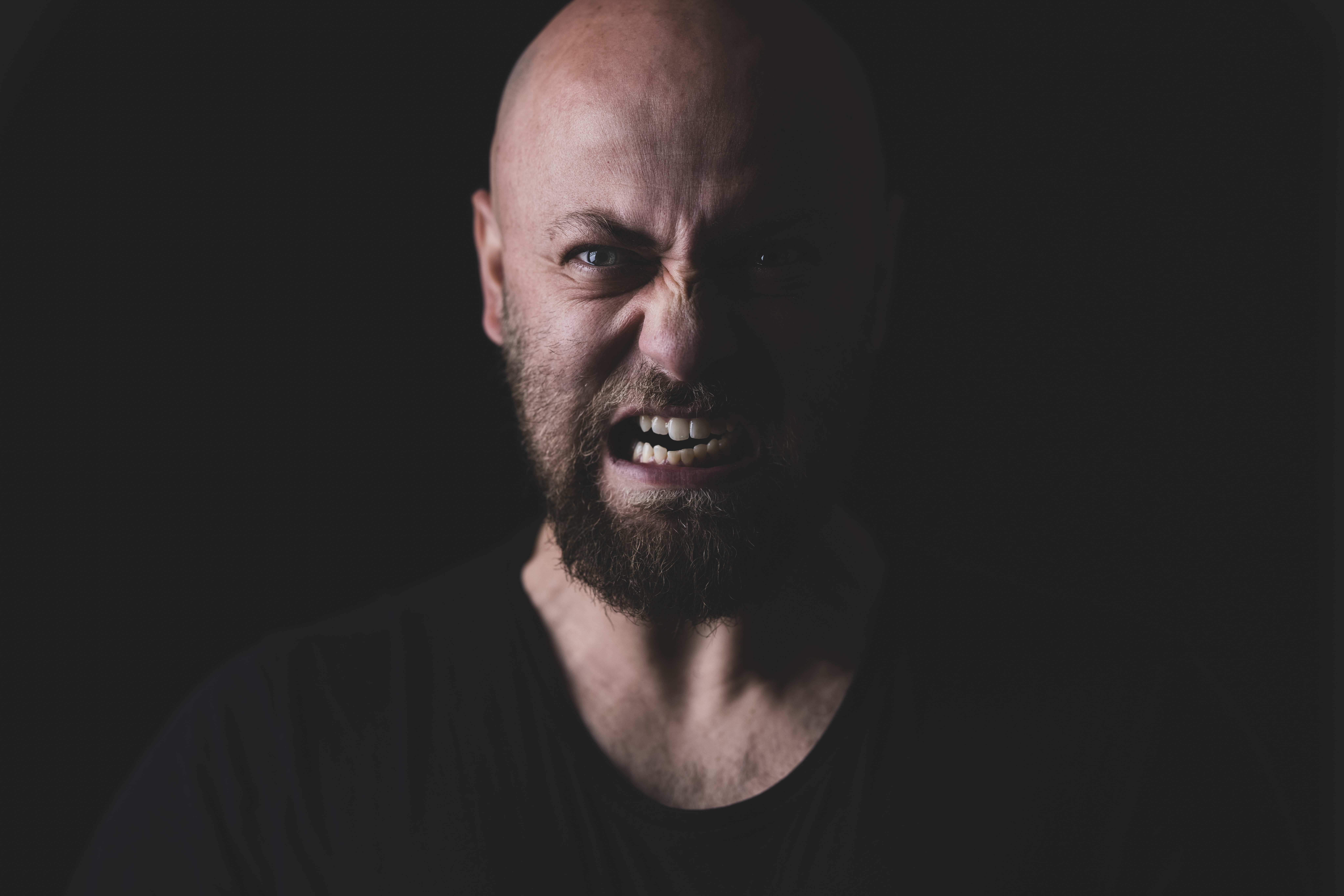 Photo by engin akyurt on Unsplash