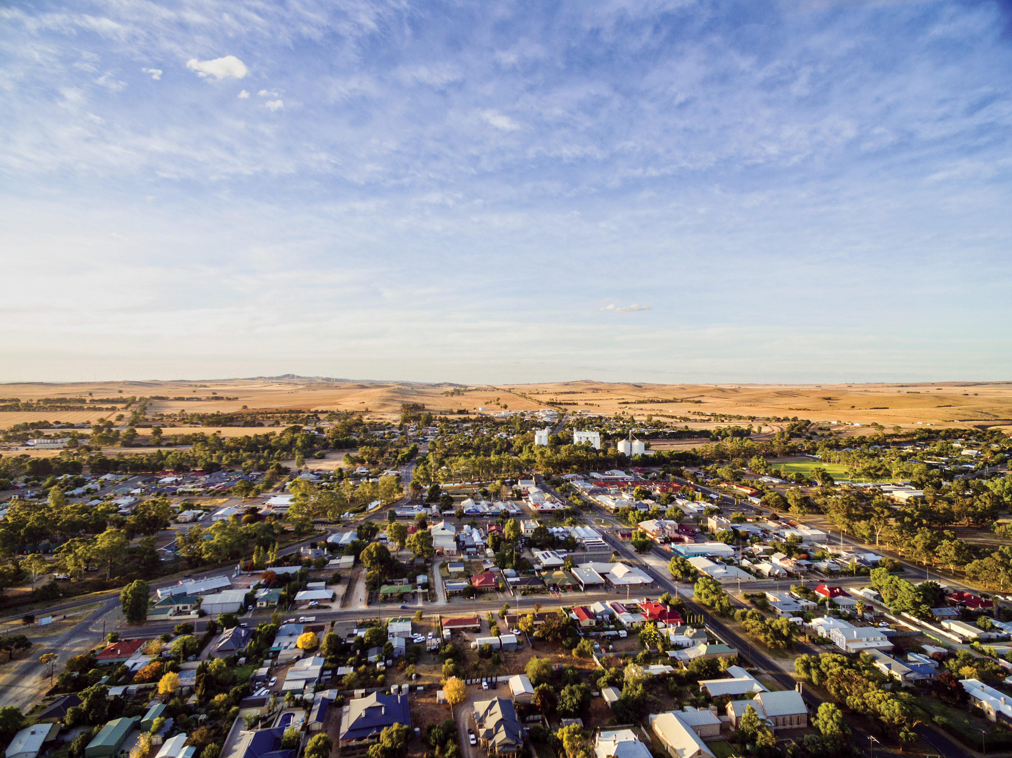Photo: Austockphoto
