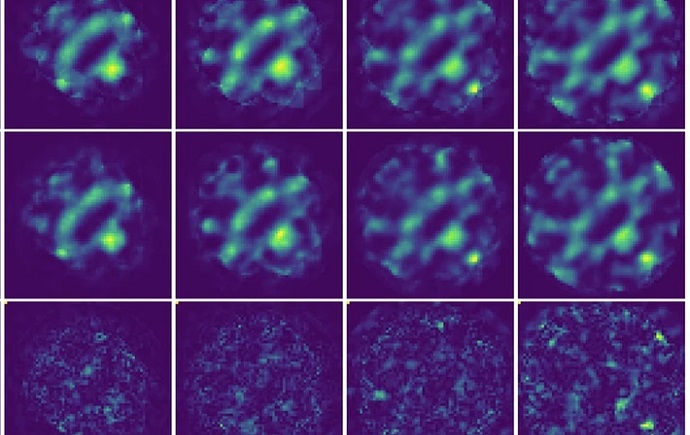 (Sadri et al., npj Computational Materials 2024).