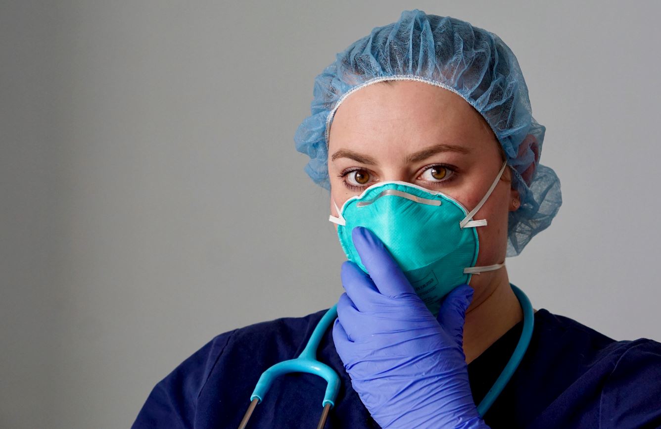 Stock photo: Getty Images