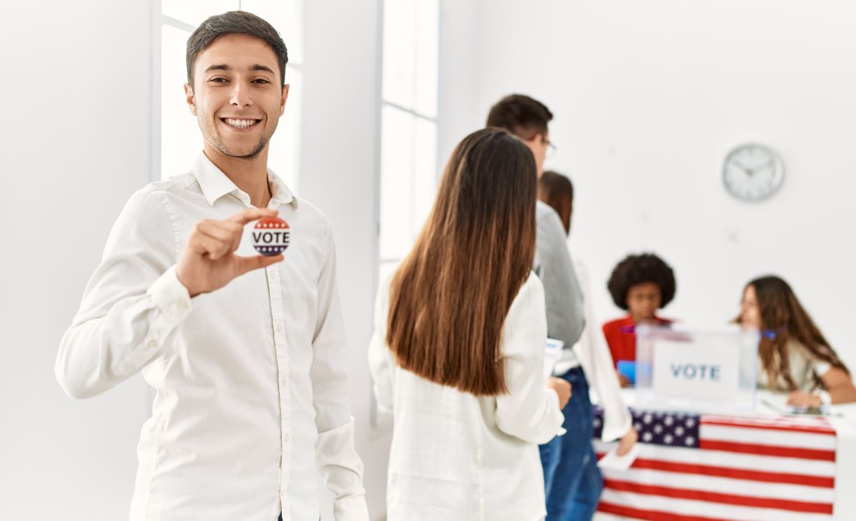 Stock image: Getty Images