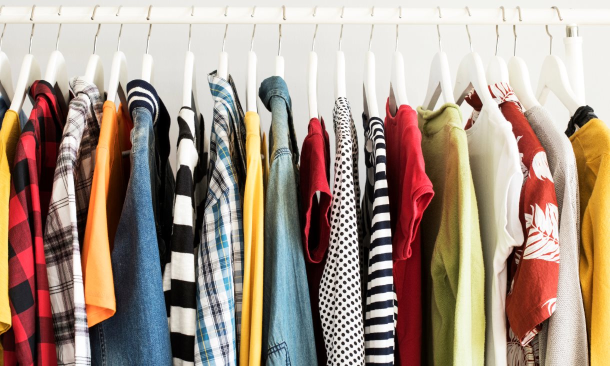 Adobe Stock – not for use by media