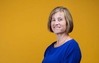 Professor Julie Ratcliffe 