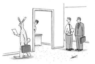 Original caption VS AI-assisted caption