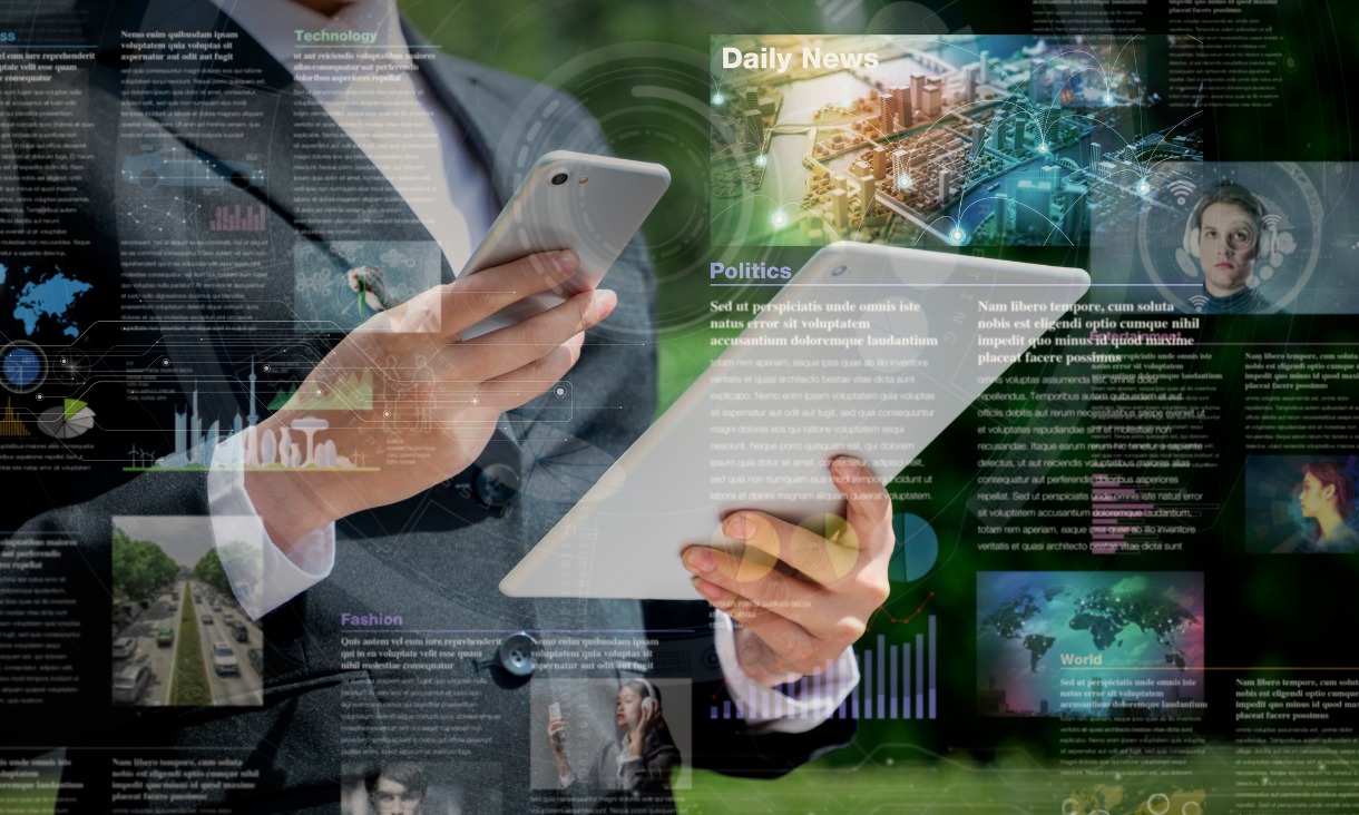 Adobe Stock, not for media use.