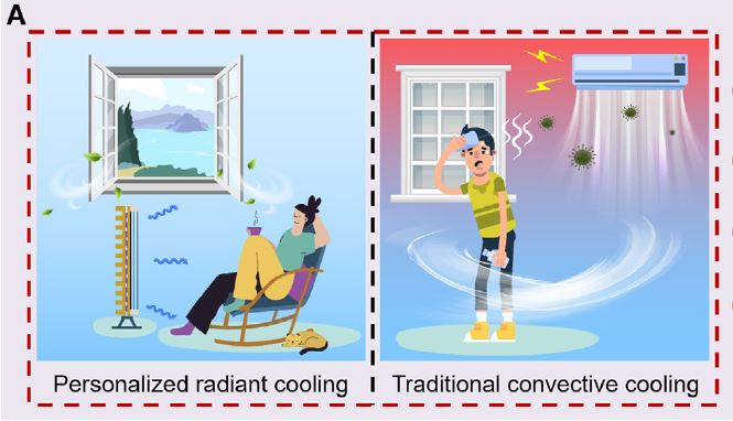 Zheng, X. et al. / Cell Press