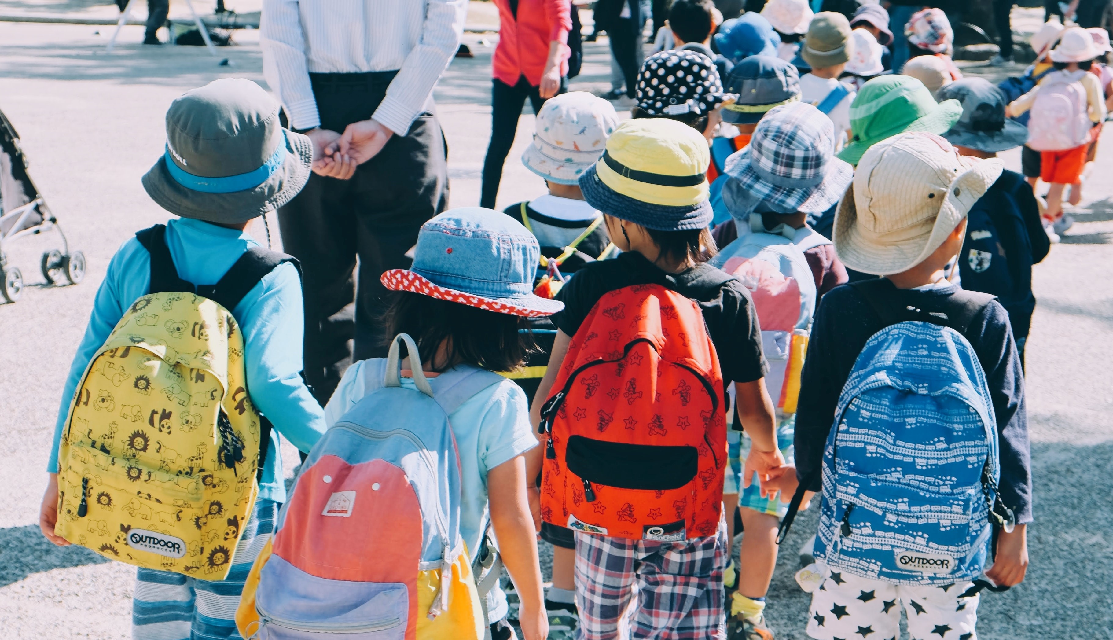 Photo by note thanun on Unsplash