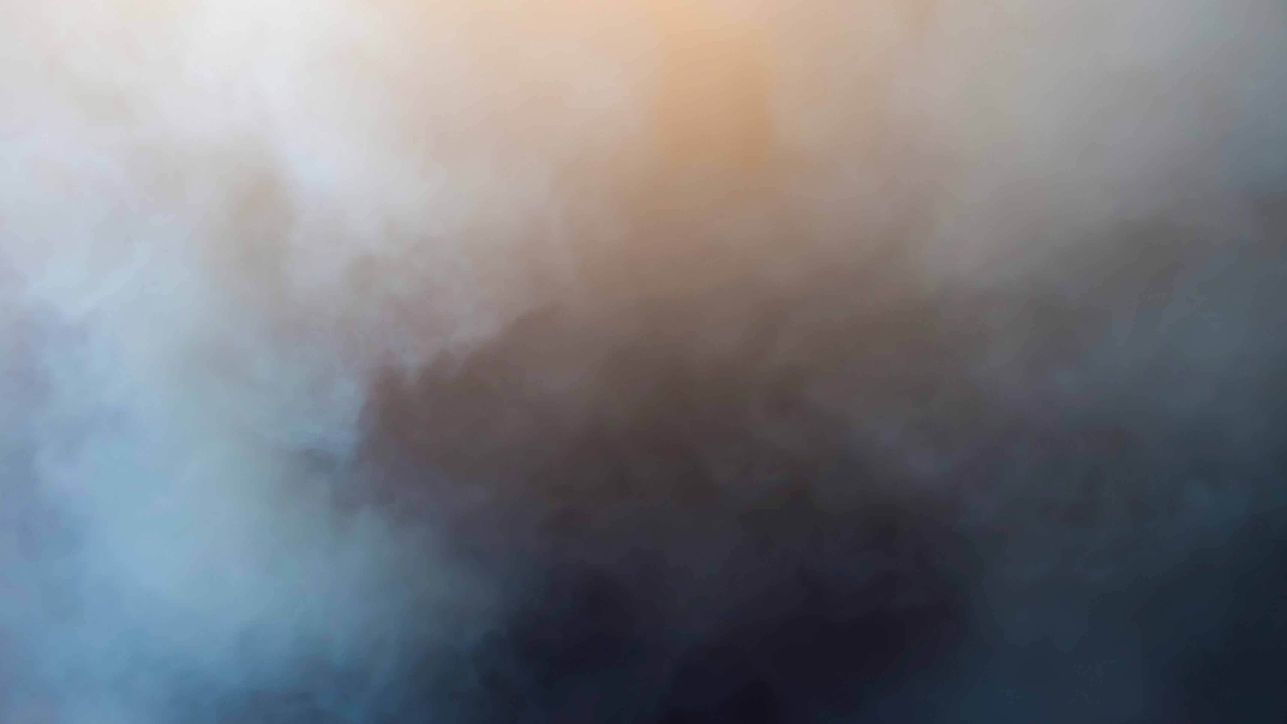 Photo by Hamish on Unsplash