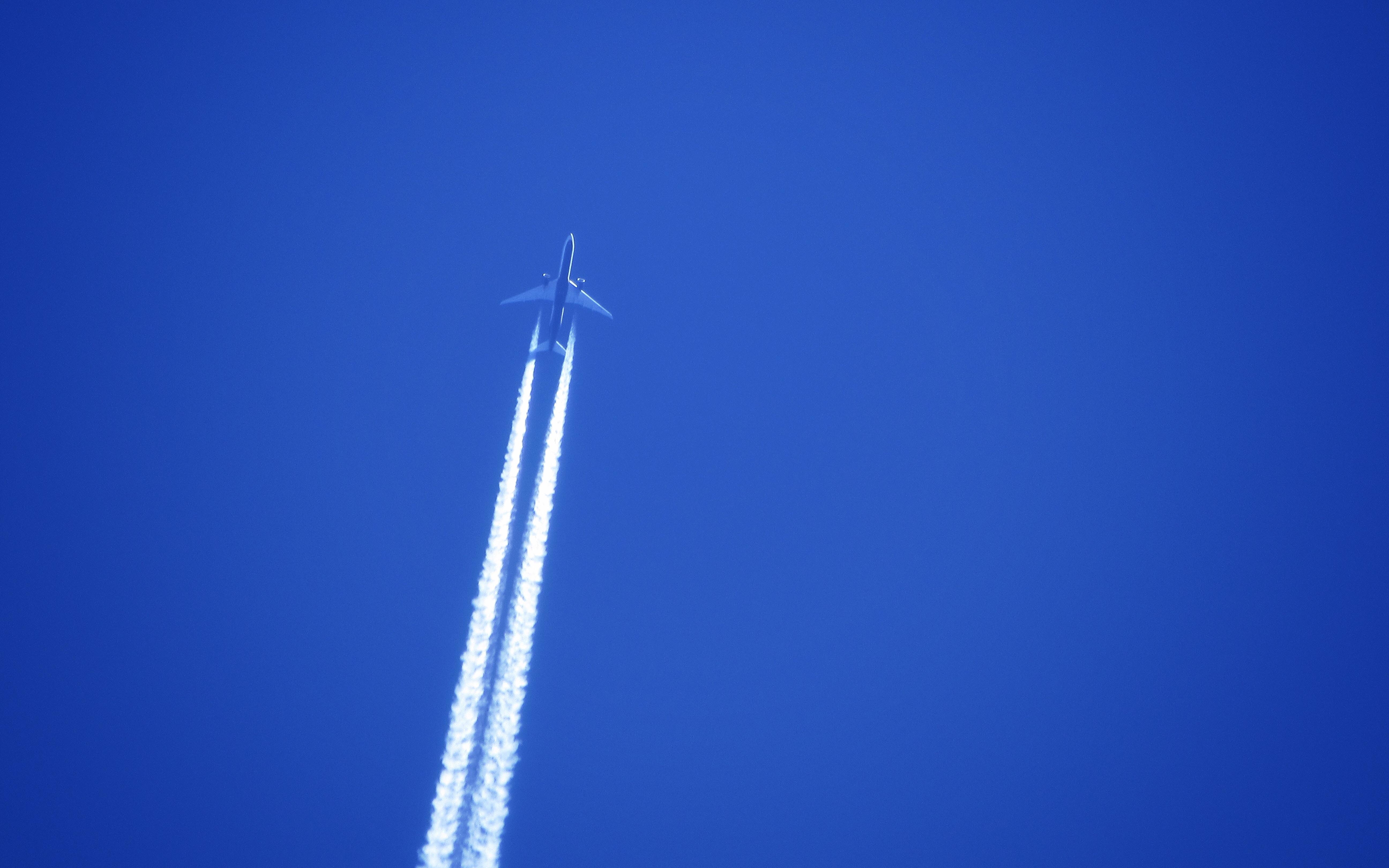 Photo by Ella Peebles/Unsplash