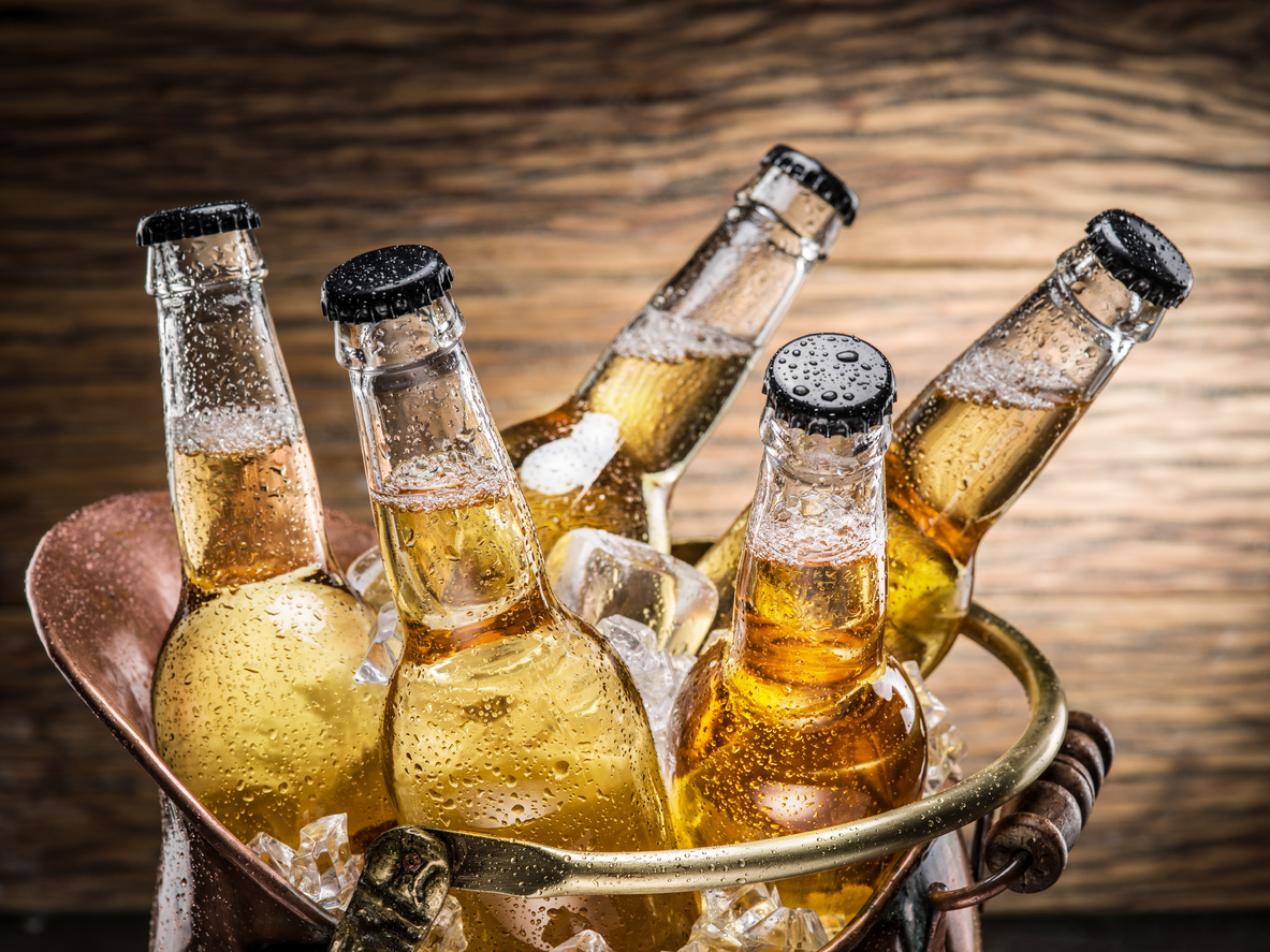 istock