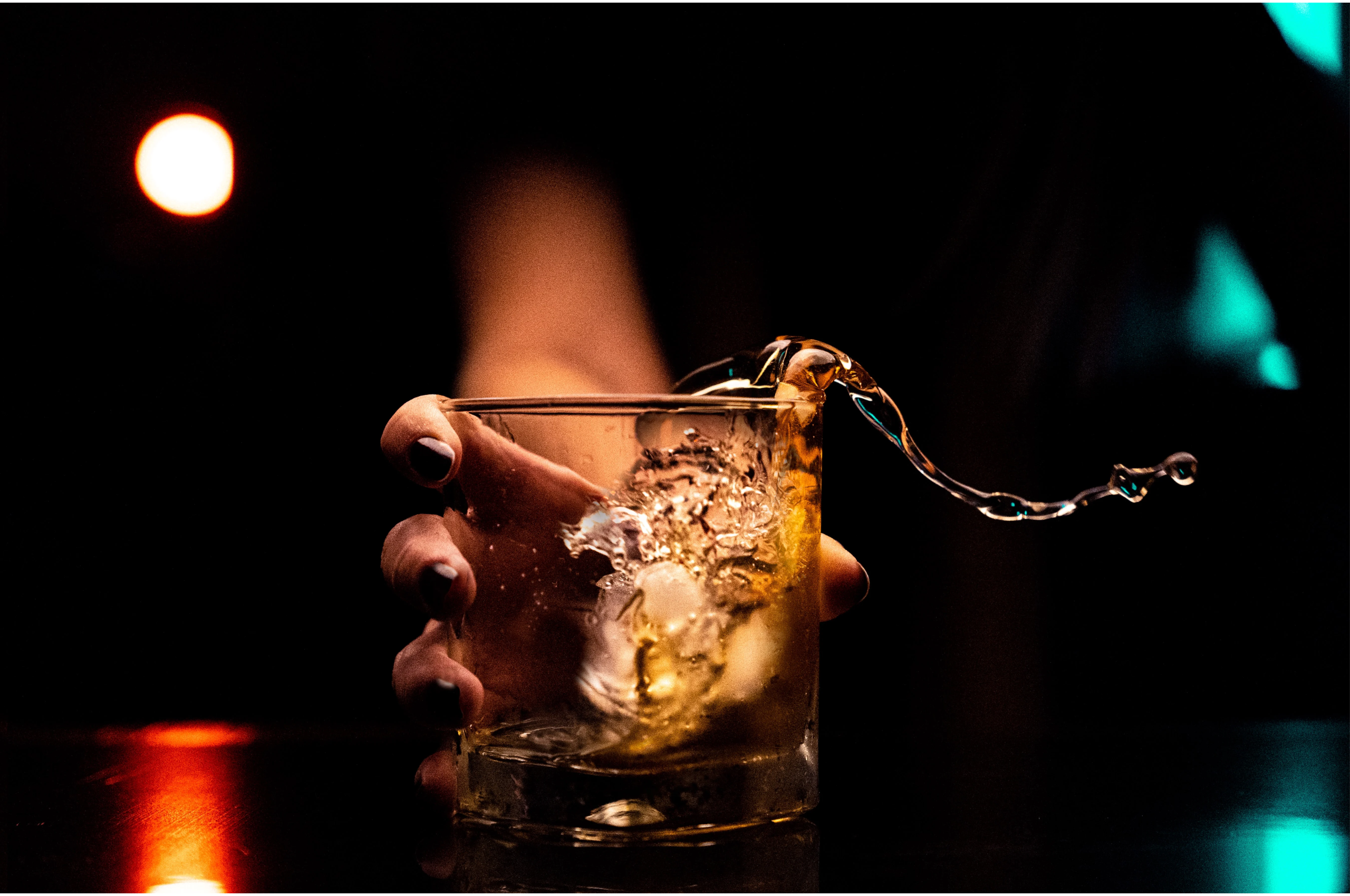 vinicius-amnx-amano-unsplash