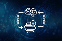 Edith Cowan University