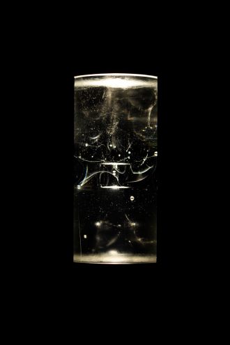 Polar Zero Exhibition