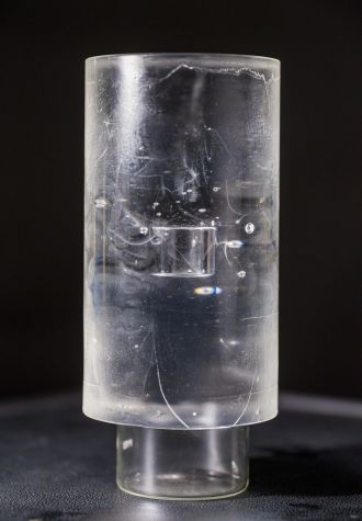 Polar Zero Exhibition