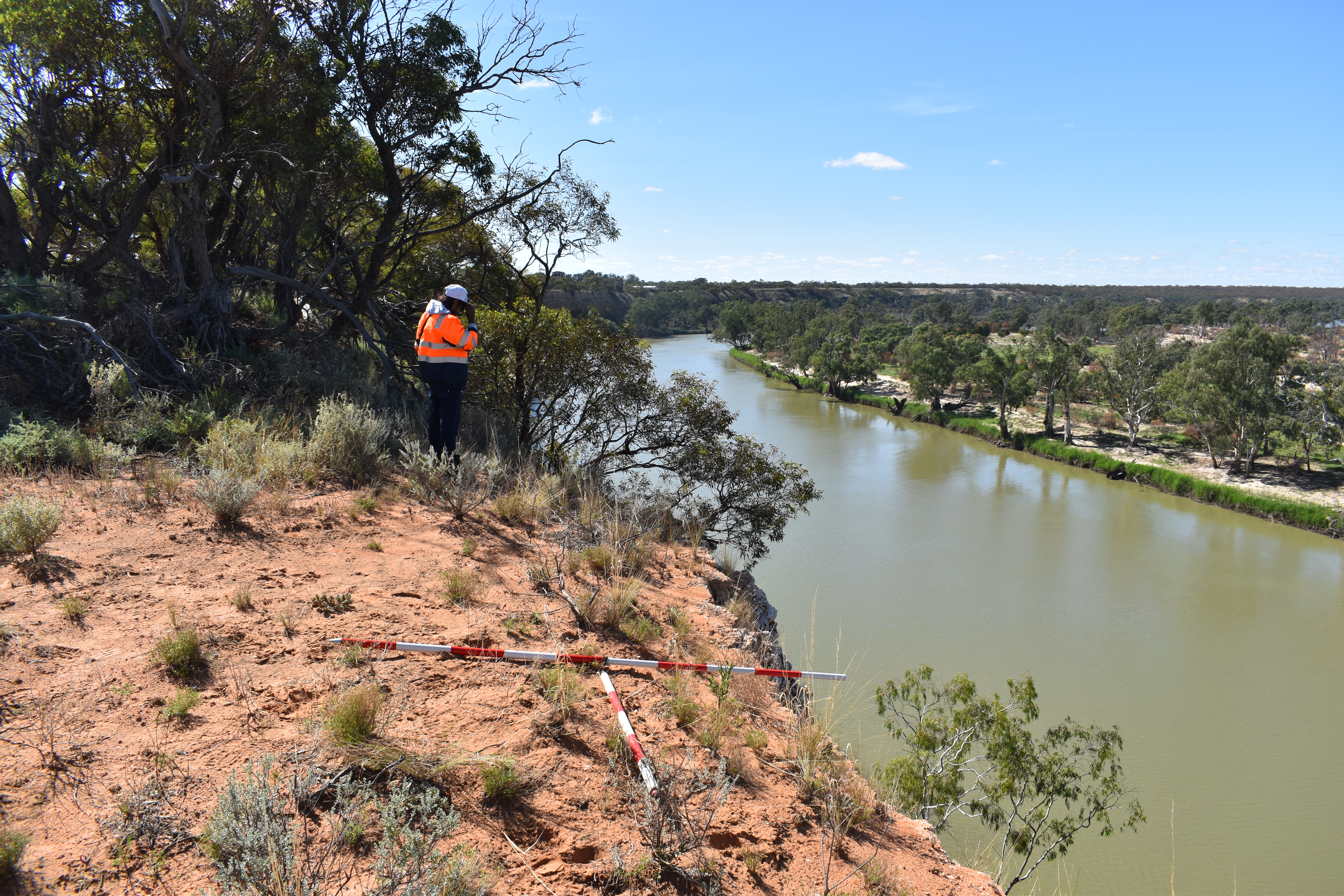 River Murray and Mallee Aboriginal Corporation