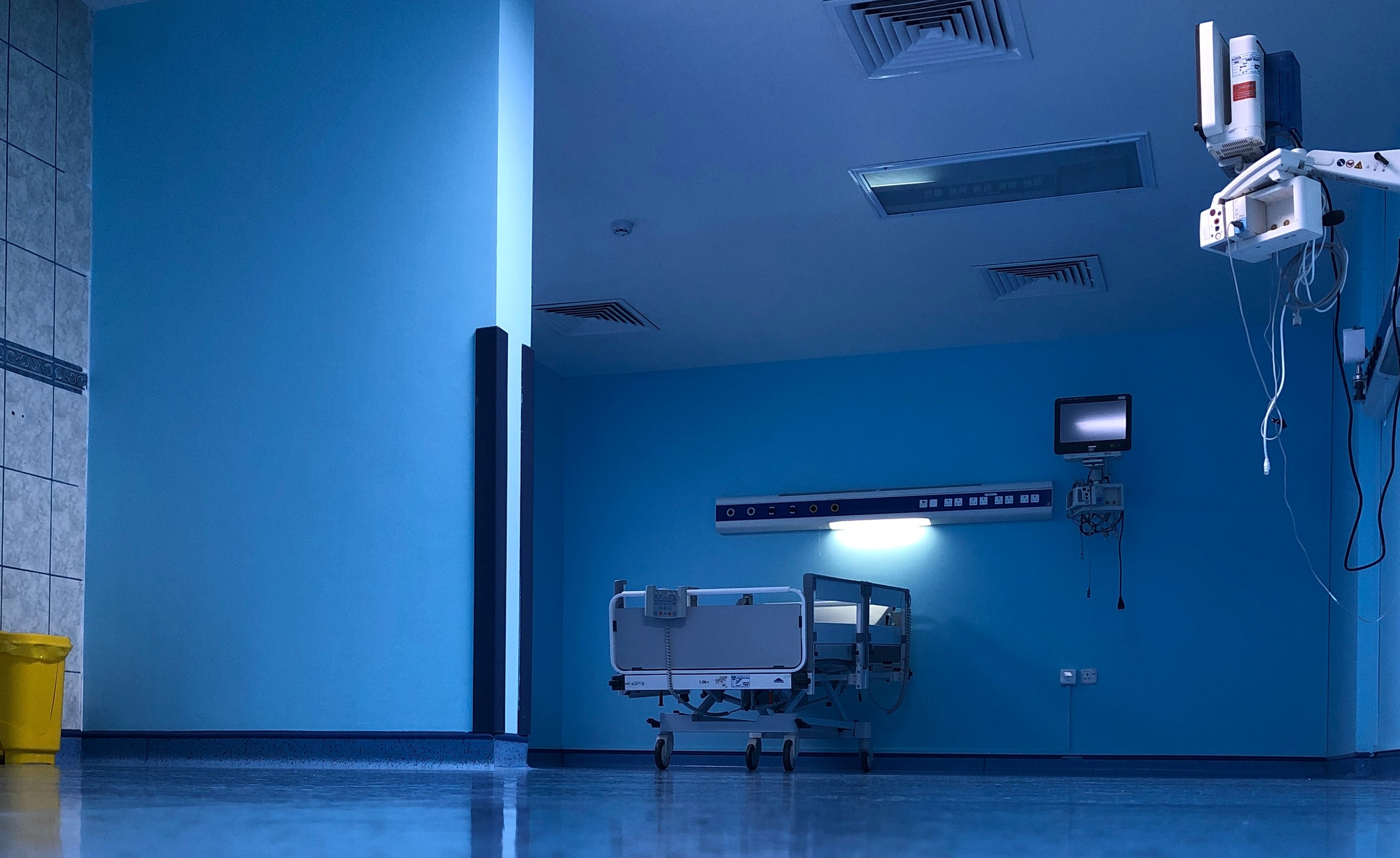 Photo by sami salim on Unsplash