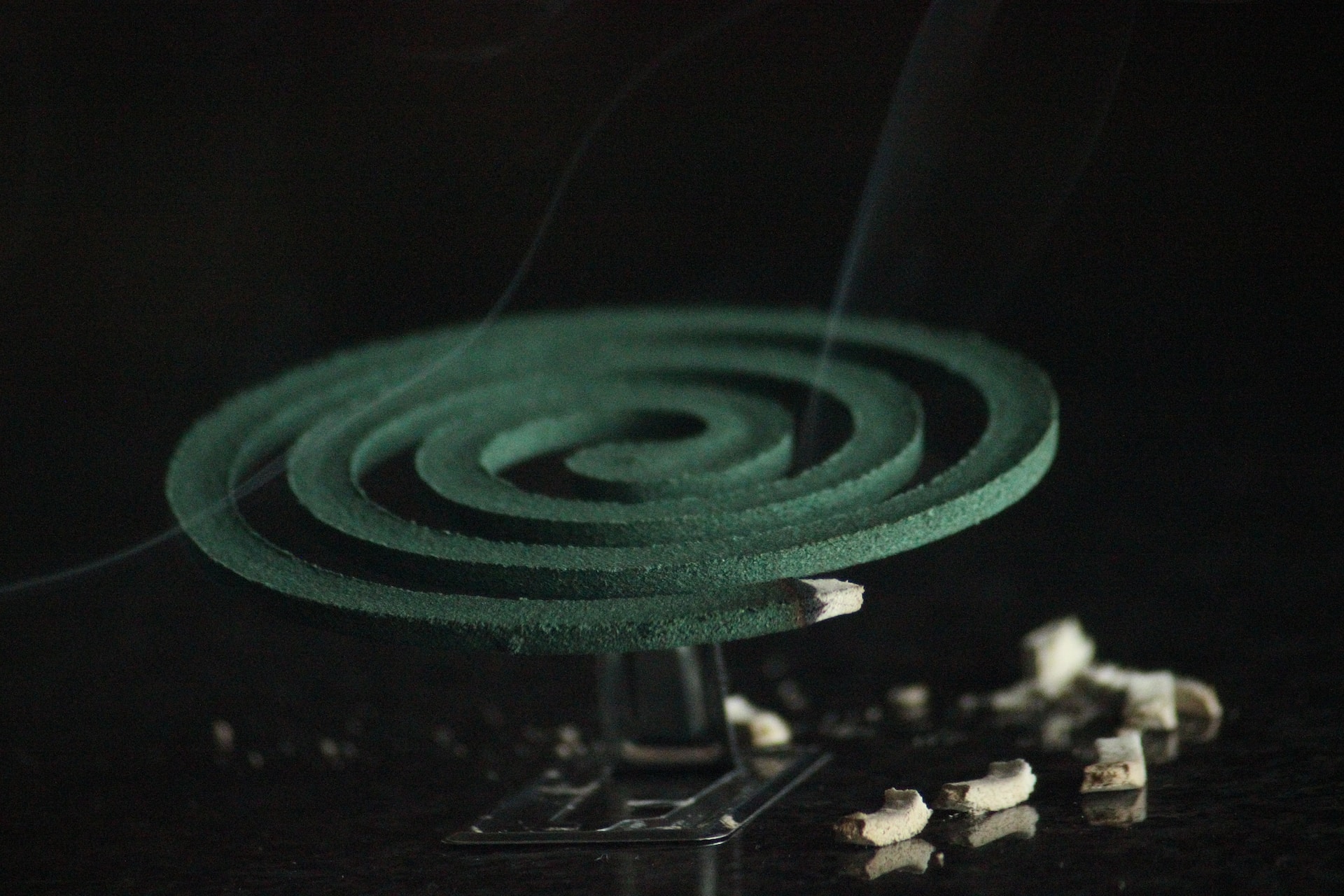 Ronald Lengeveld, Upsplash