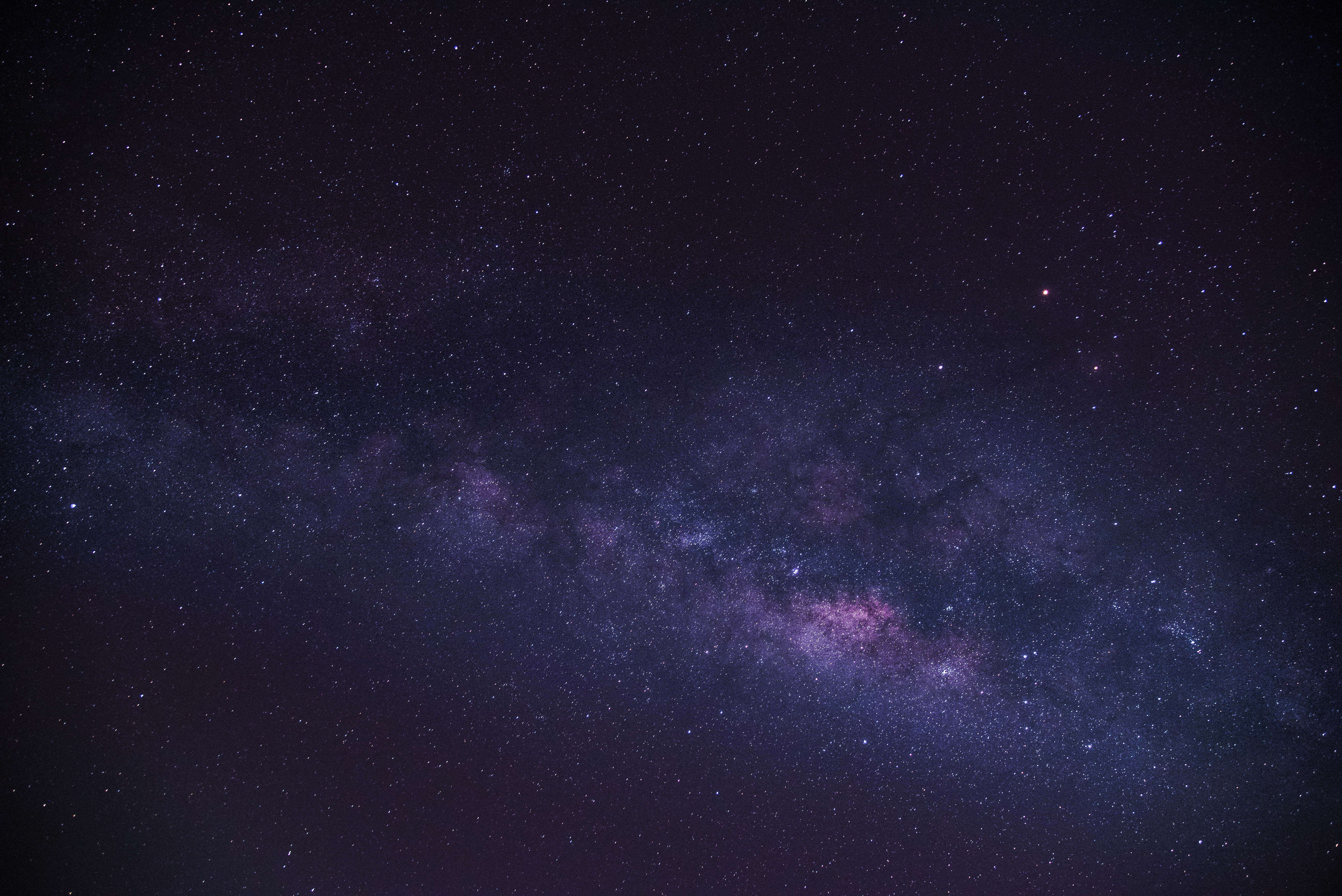 Shutterstock/N_Sakarin