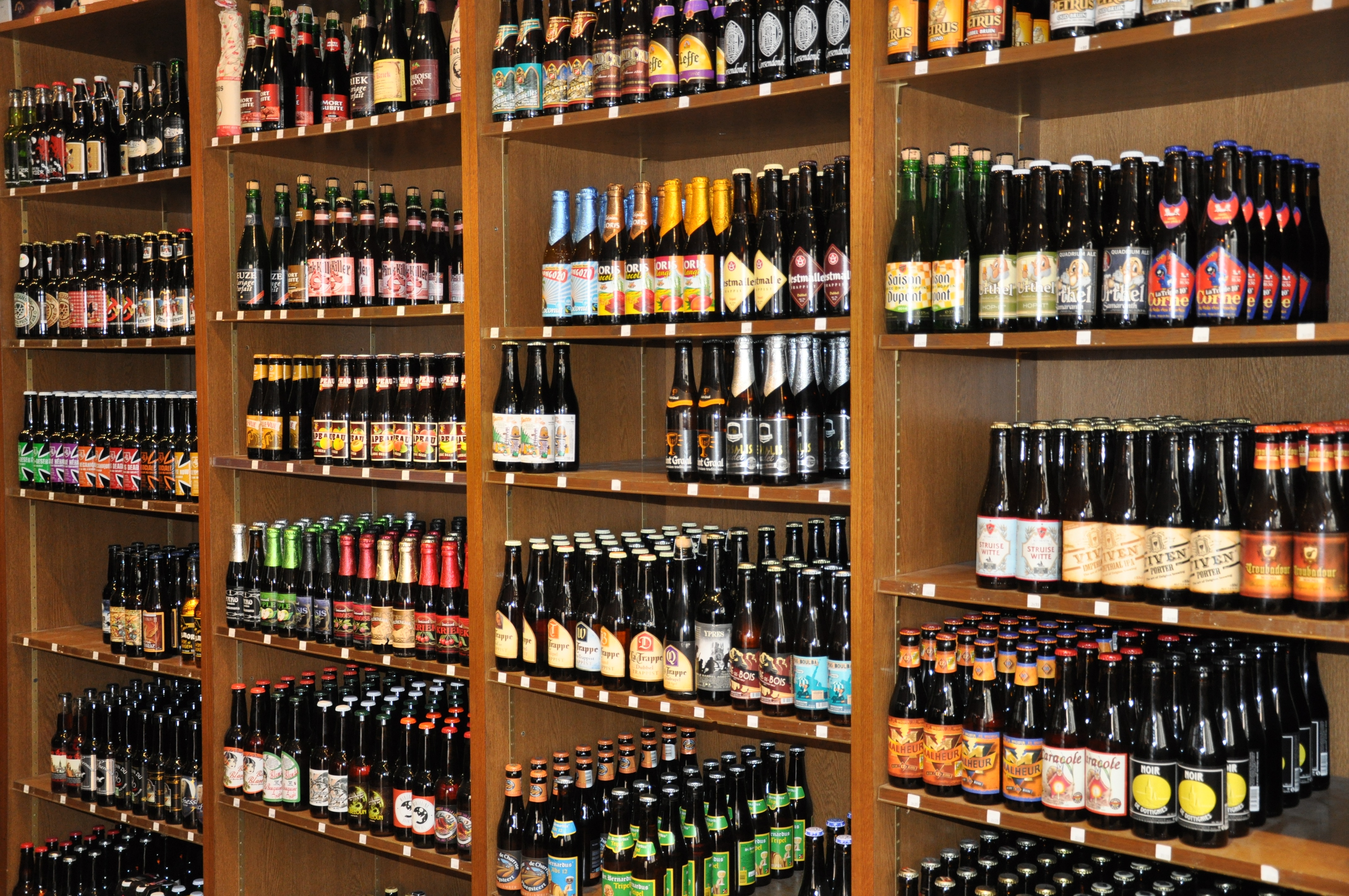 CC-0. https://pxhere.com/en/photo/716446