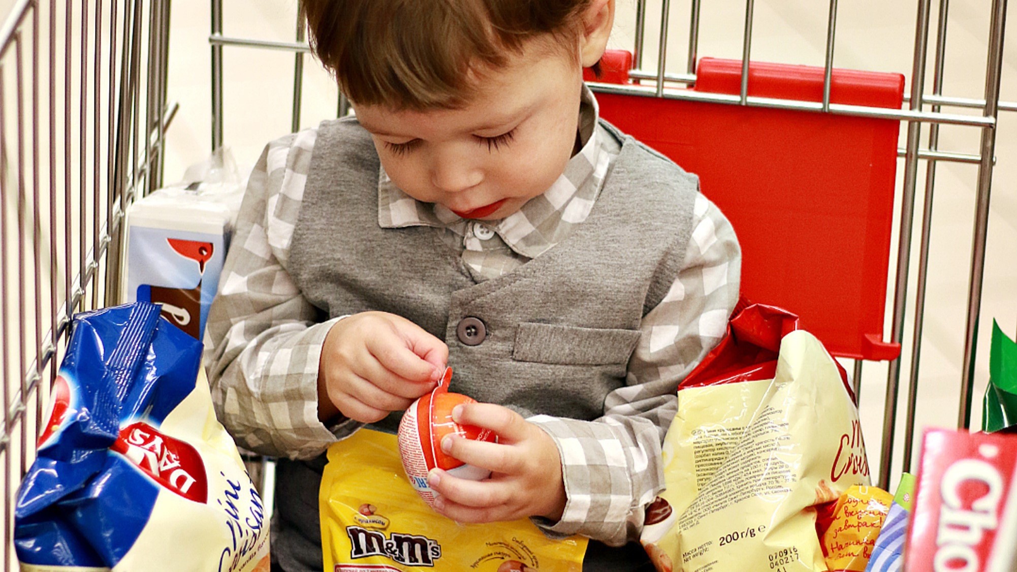 Image by thank you for 💙 👍 💬 from Pixabay