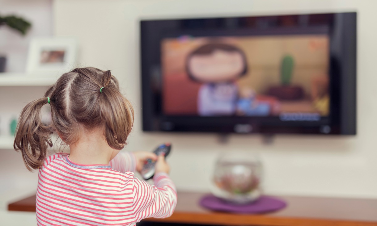 Adobe Stock – not for use by media