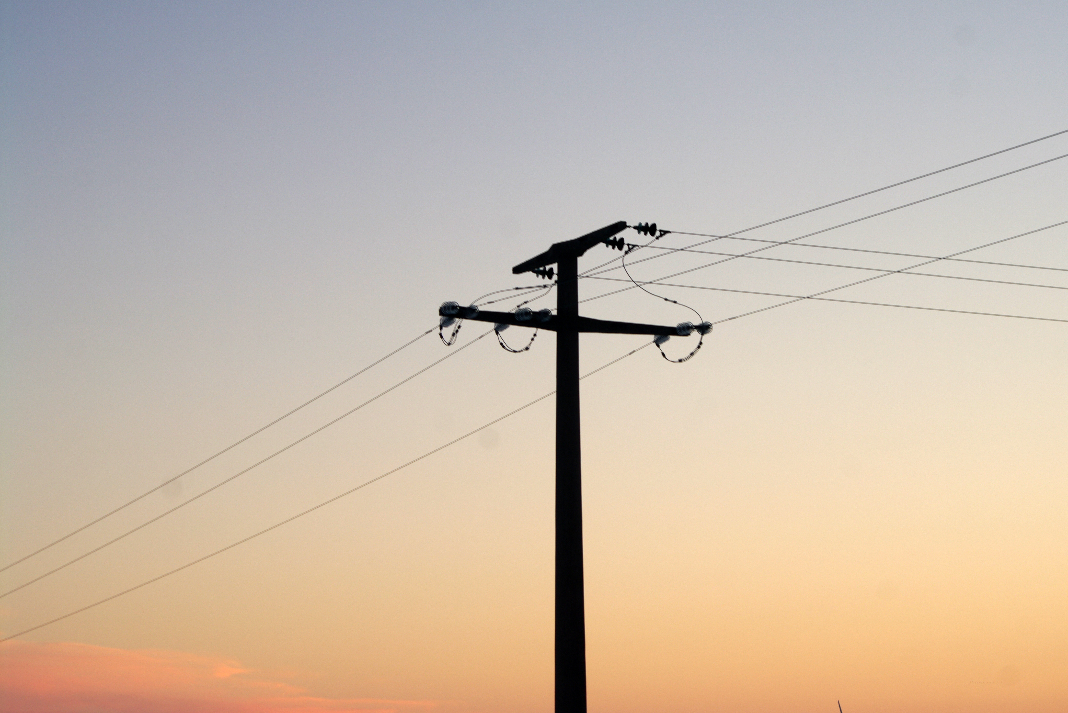 Dirk Ingo Franke via Wikimedia Commons