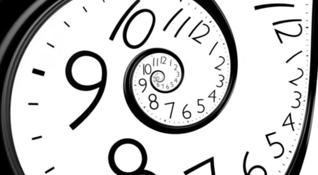 Credit: AMOS / ARCCSS