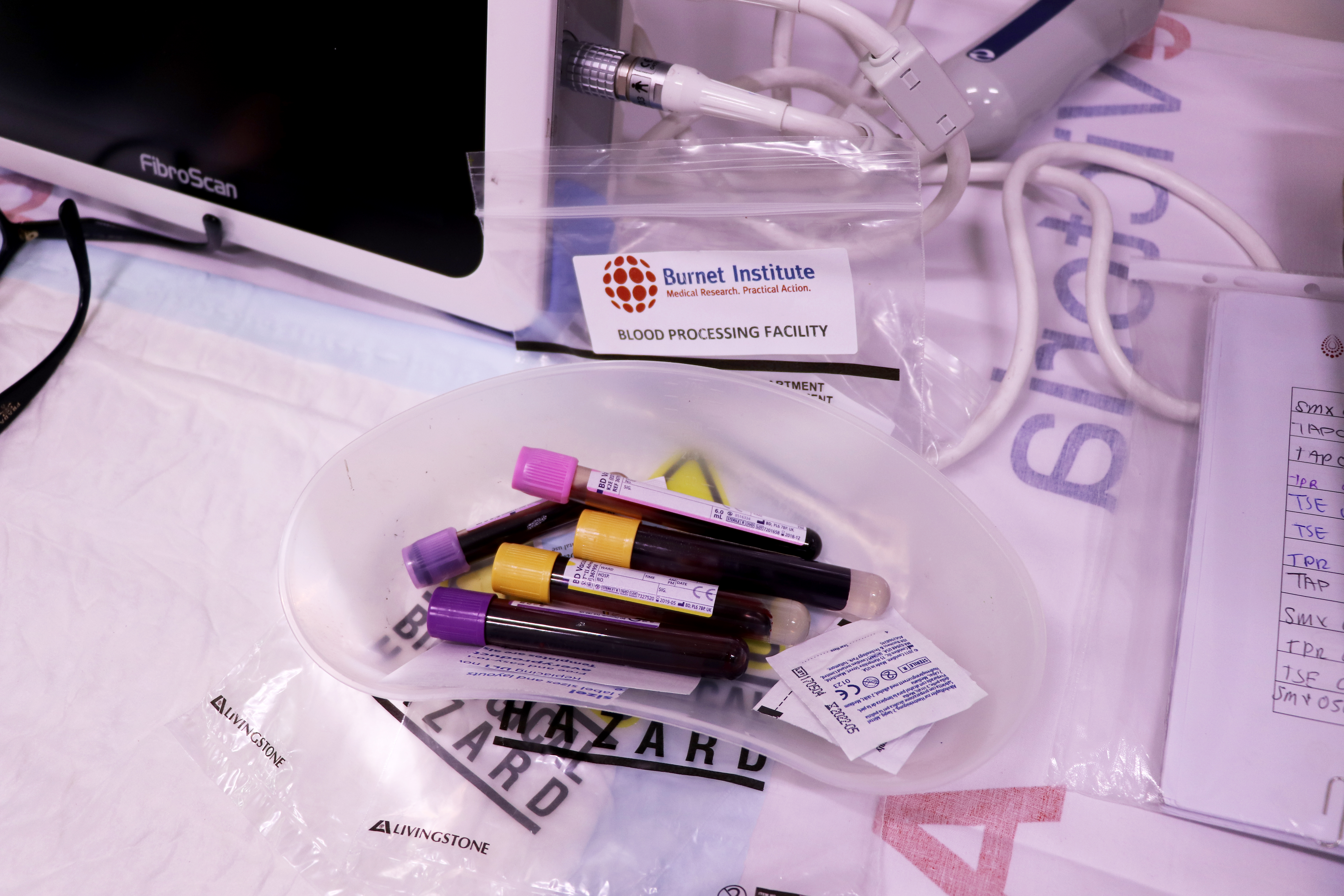 Image credit: Burnet Institute