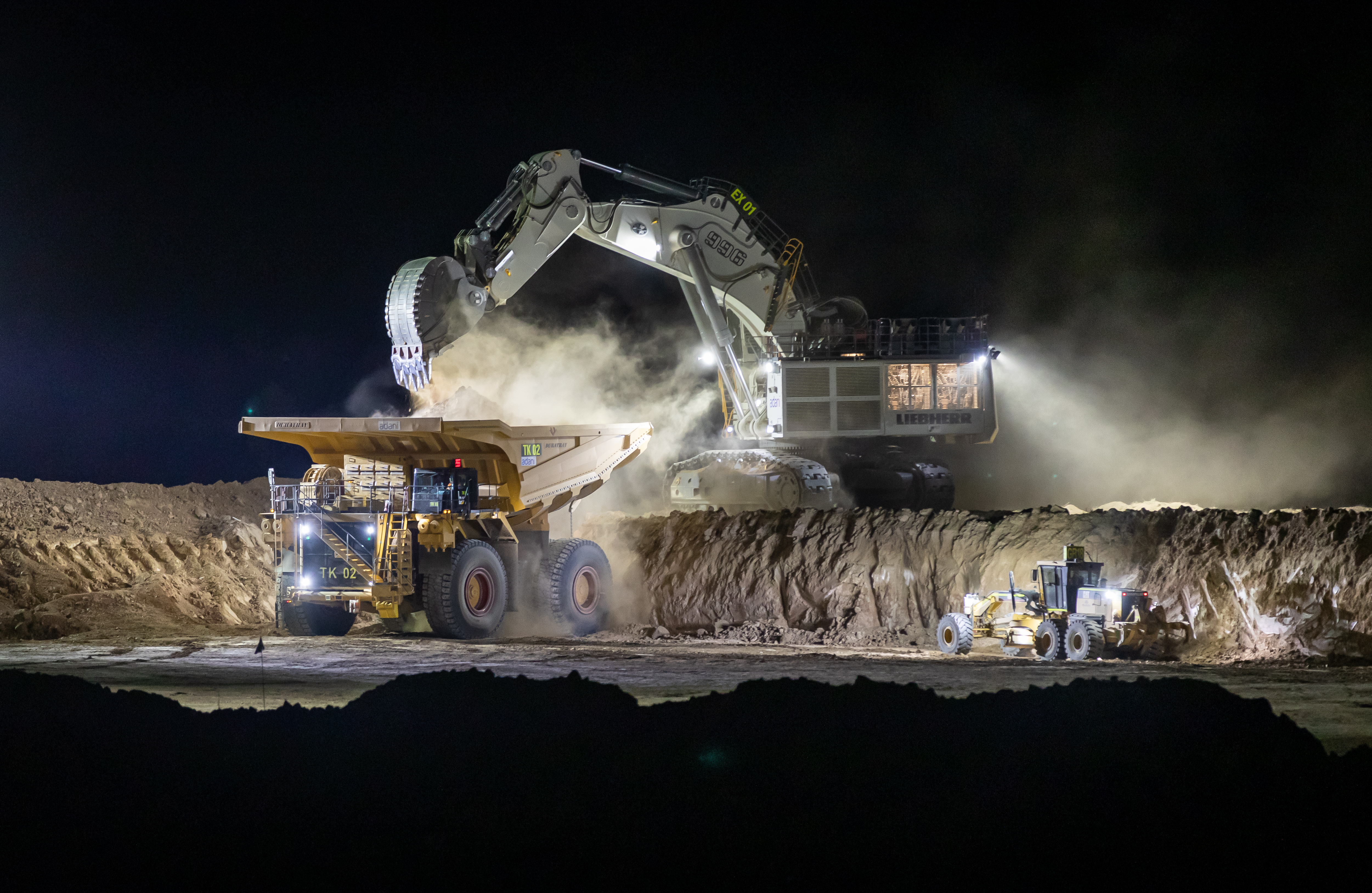 Cameron Laird, CC BY-SA 4.0 <https://creativecommons.org/licenses/by-sa/4.0>, via Wikimedia Commons