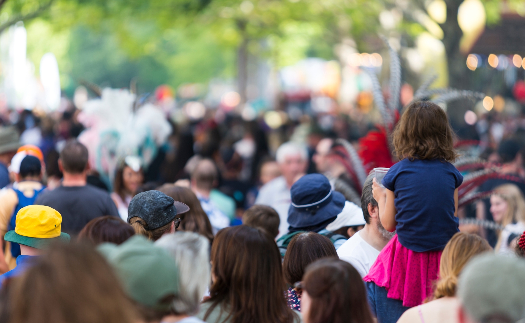 Photo: Jamie Kidston/ANU