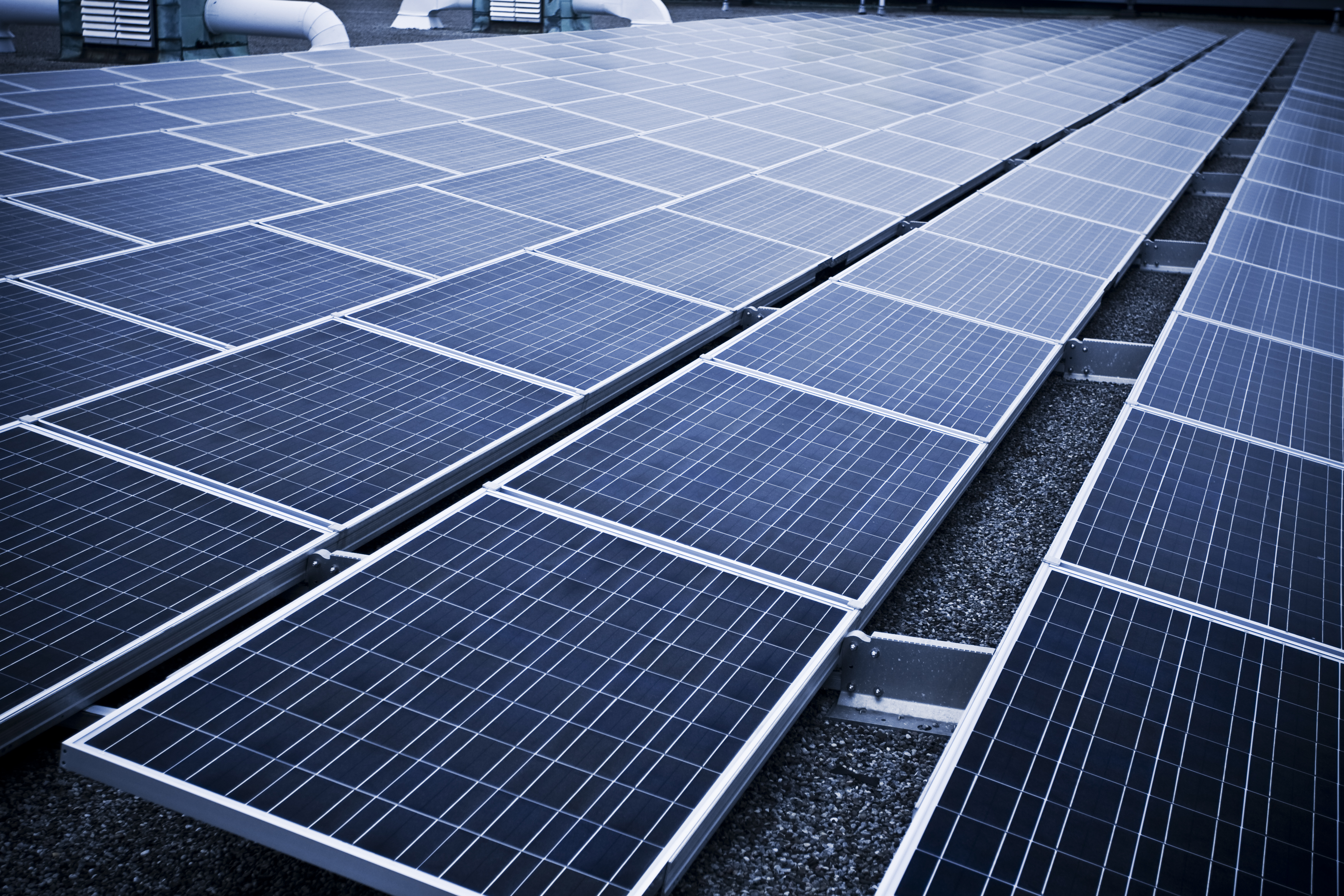 Getty Images – not for use by media