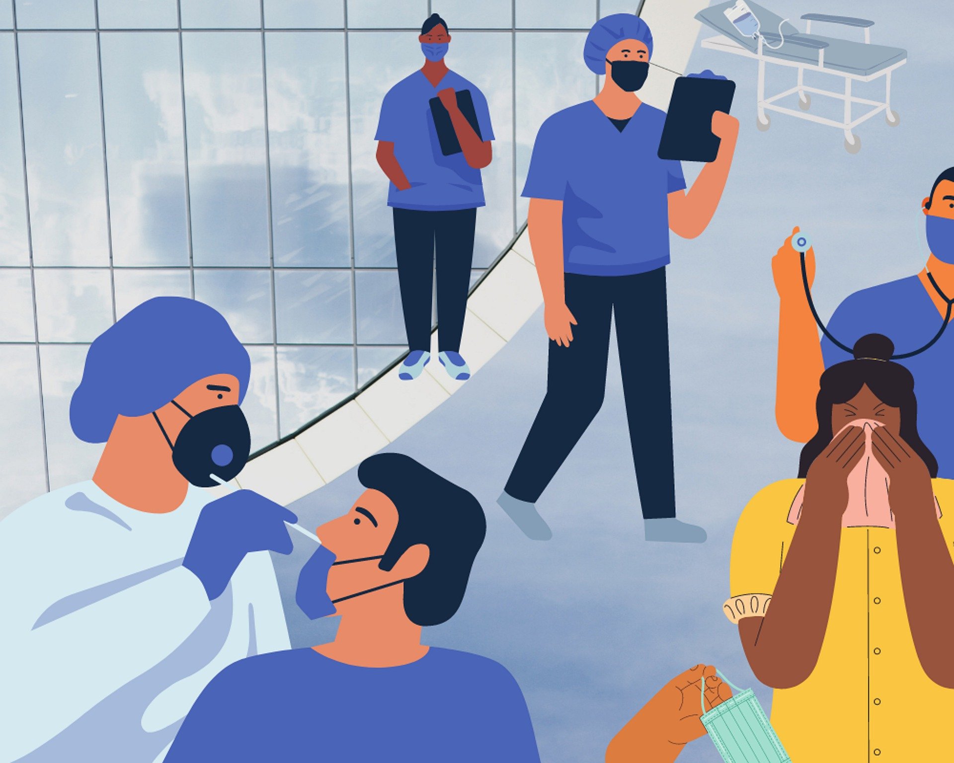 Image by Moondance from Pixabay