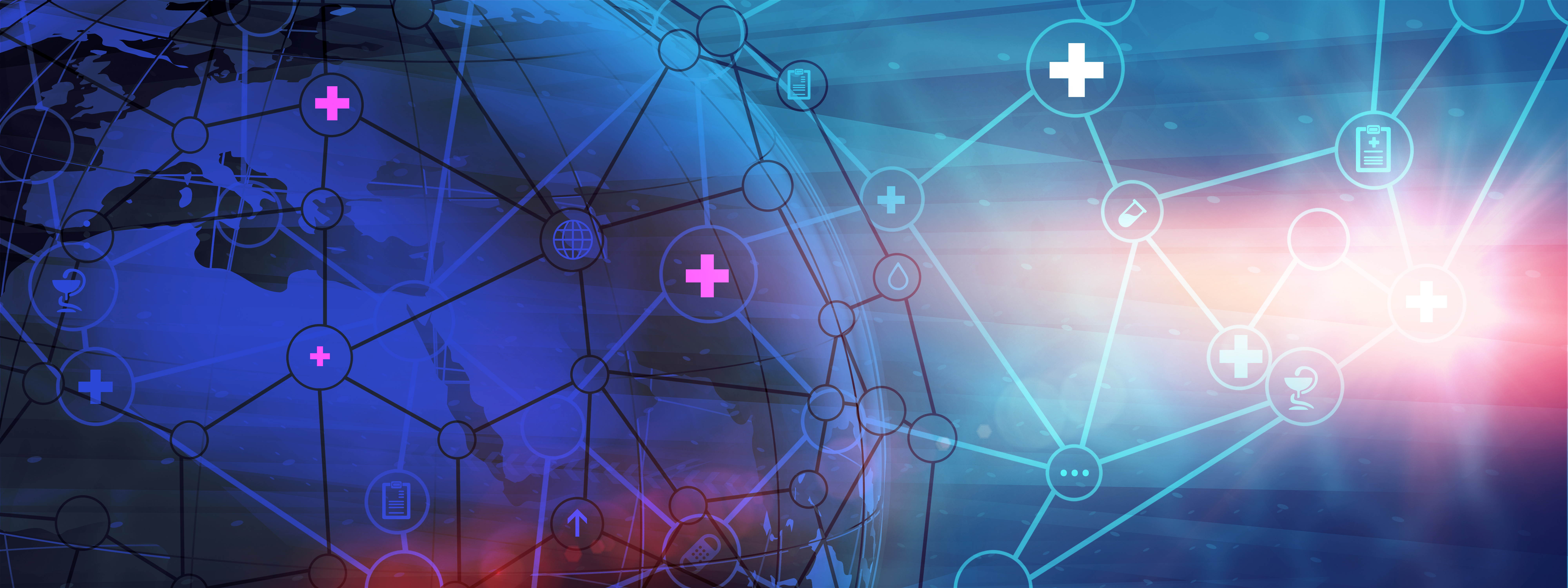 Adobe Stock. Not for media use.