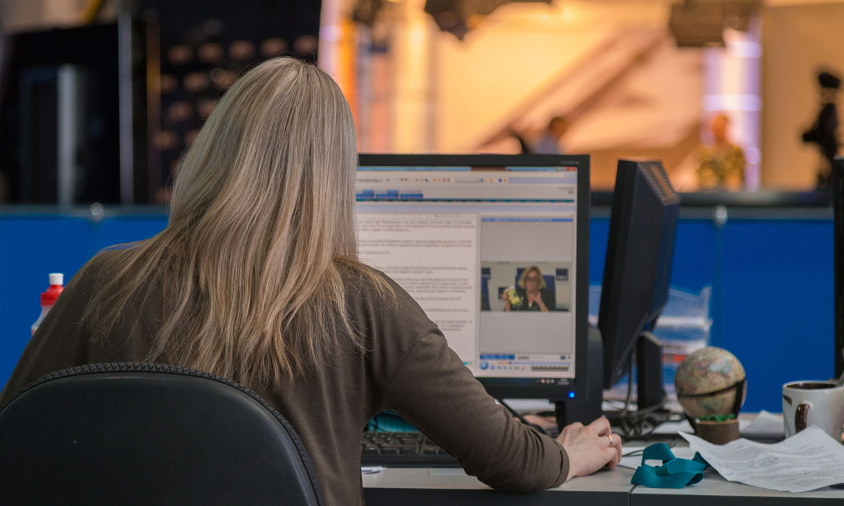 This image cannot be used for media. Credit: Adobe Stock.