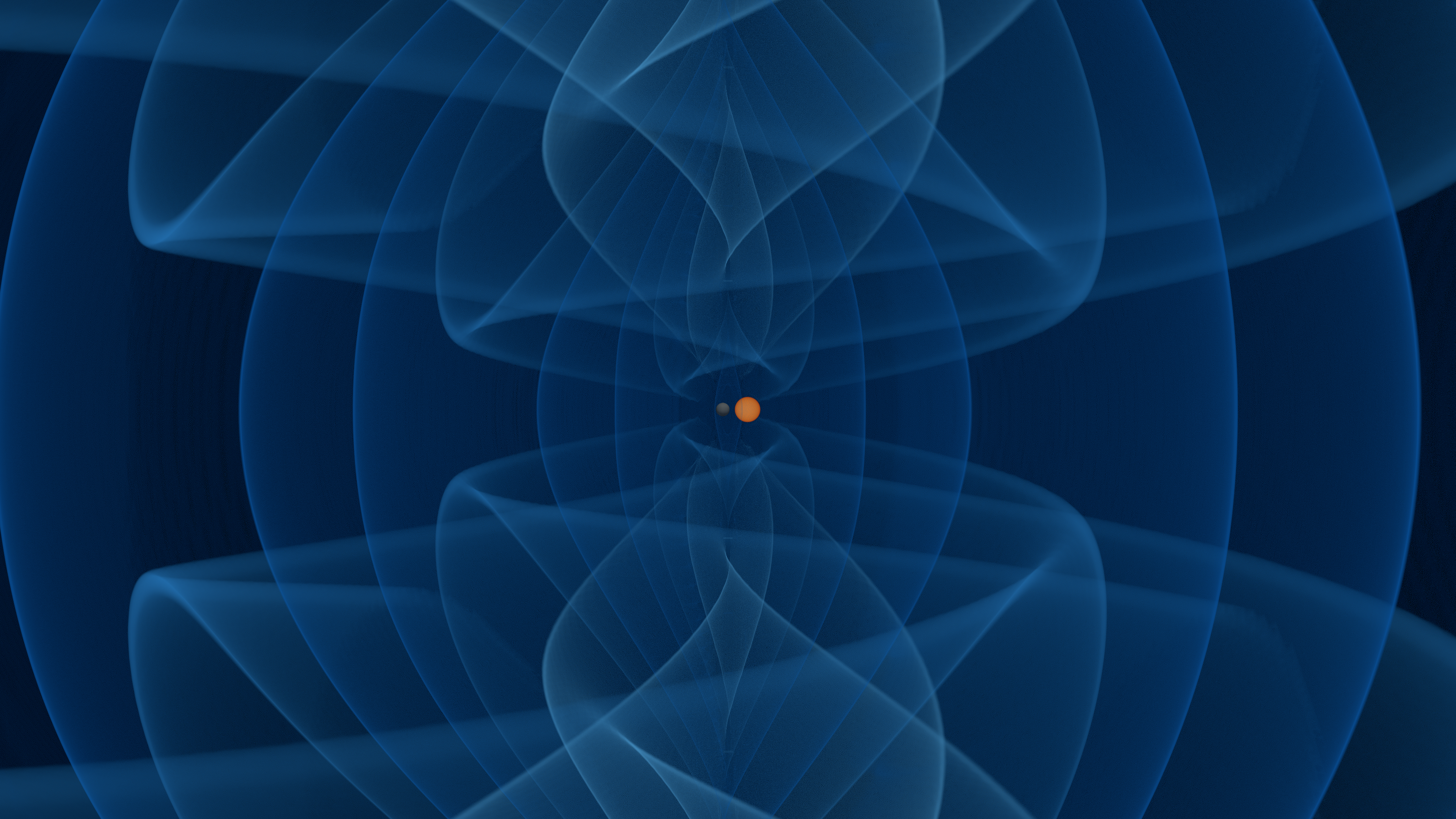 I. Markin (Potsdam University), T. Dietrich (Potsdam University and Max Planck Institute for Gravitational Physics), H. Pfeiffer, A. Buonanno (Max Planck Institute for Gravitational Physics)