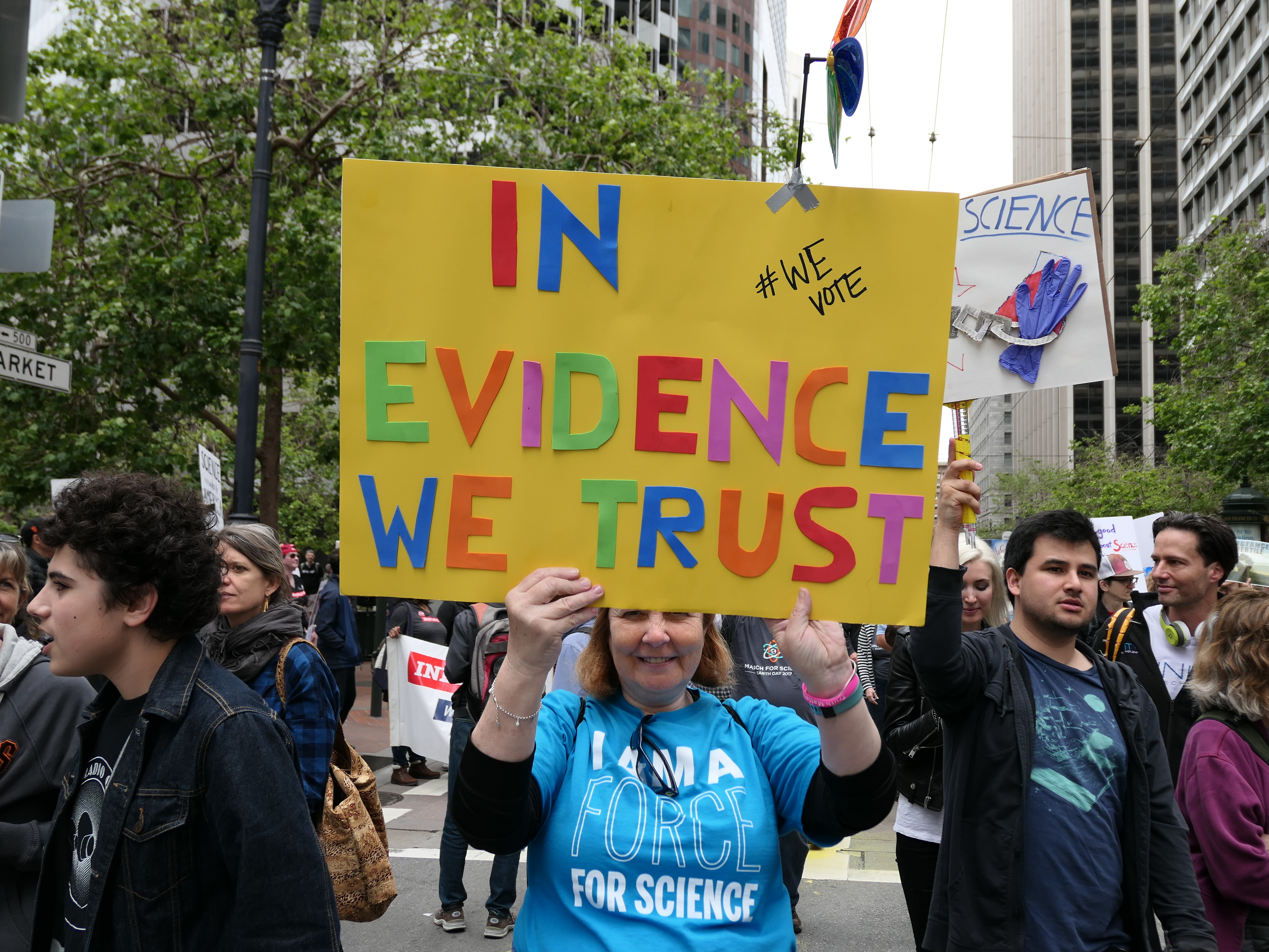 Master Steve Rapport, CC BY 2.0 <https://creativecommons.org/licenses/by/2.0>, via Wikimedia Commons