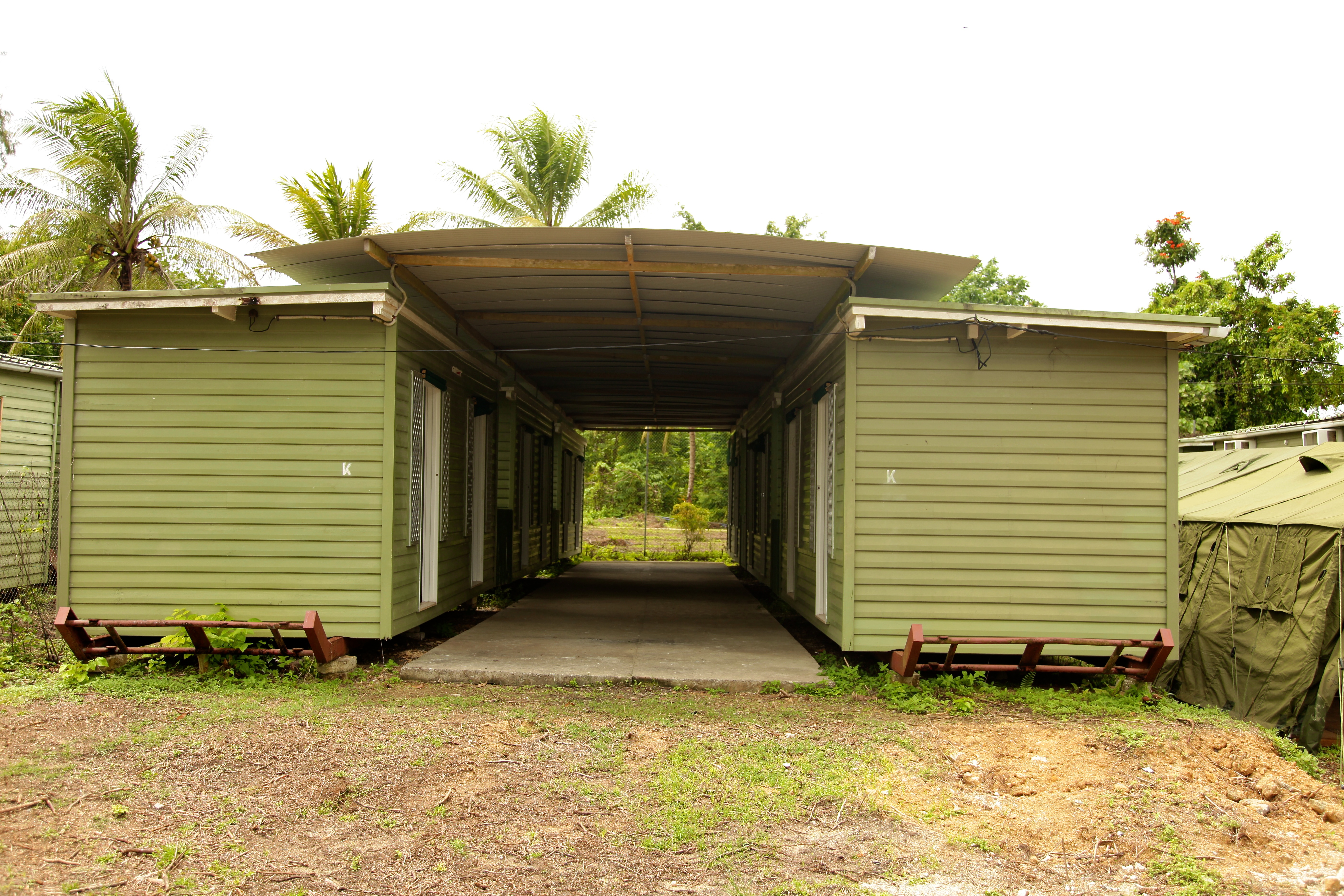 DIAC images, CC BY 2.0 <https://creativecommons.org/licenses/by/2.0>, via Wikimedia Commons