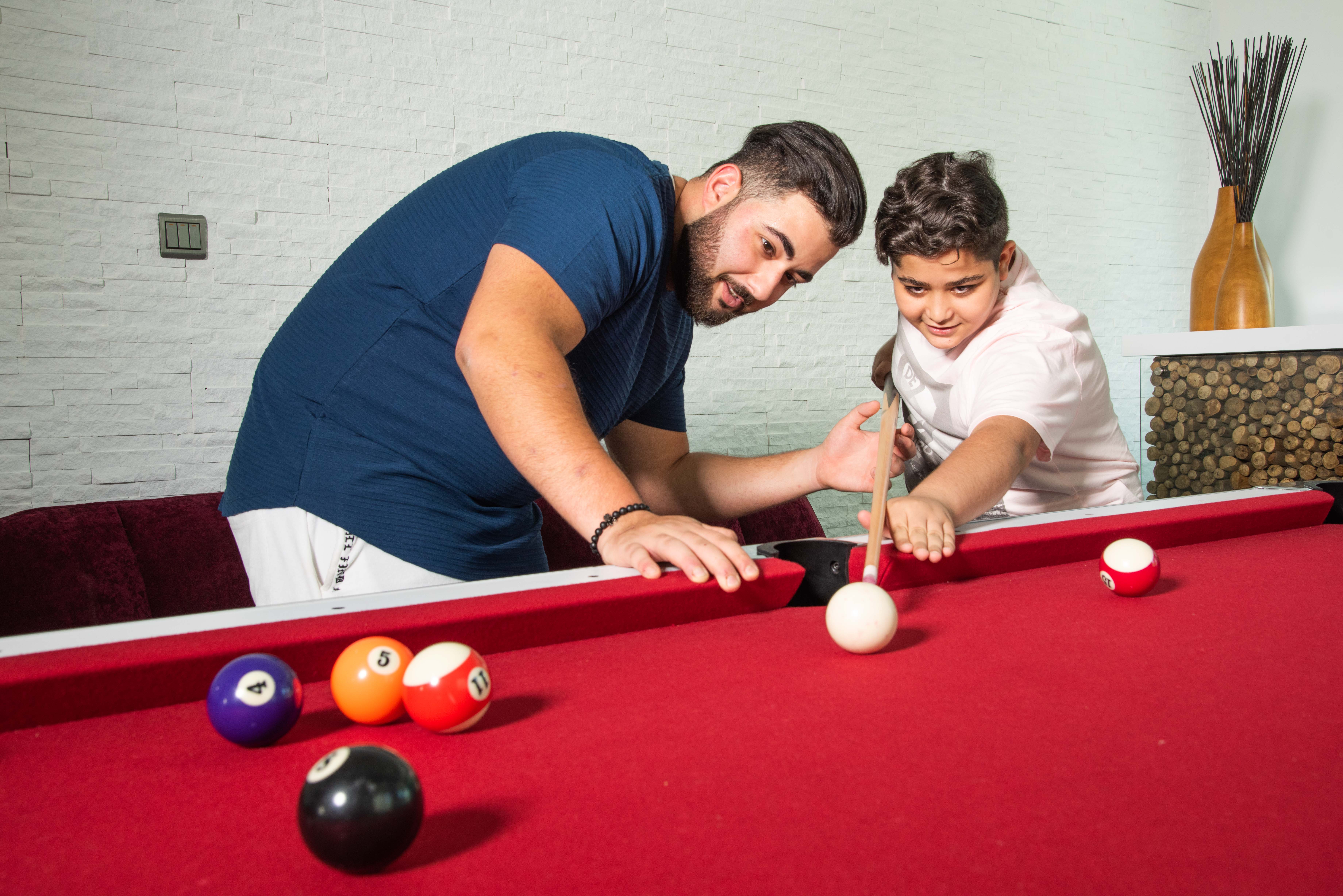 World Obesity Federation