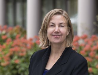 Professor Tracey Wade 