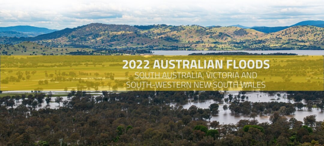 Natural Hazards Research Australia