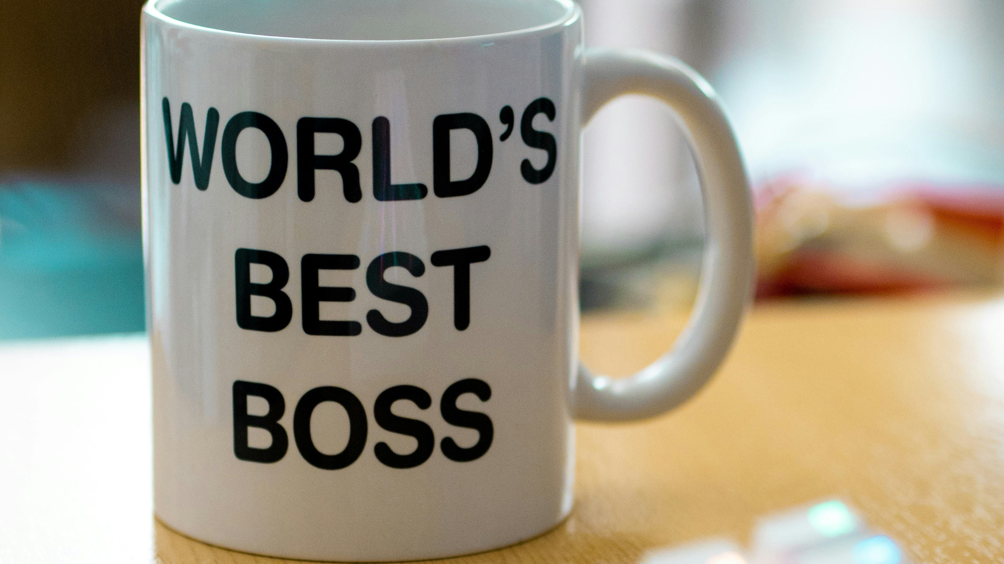 Photo by Pablo Varela on Unsplash