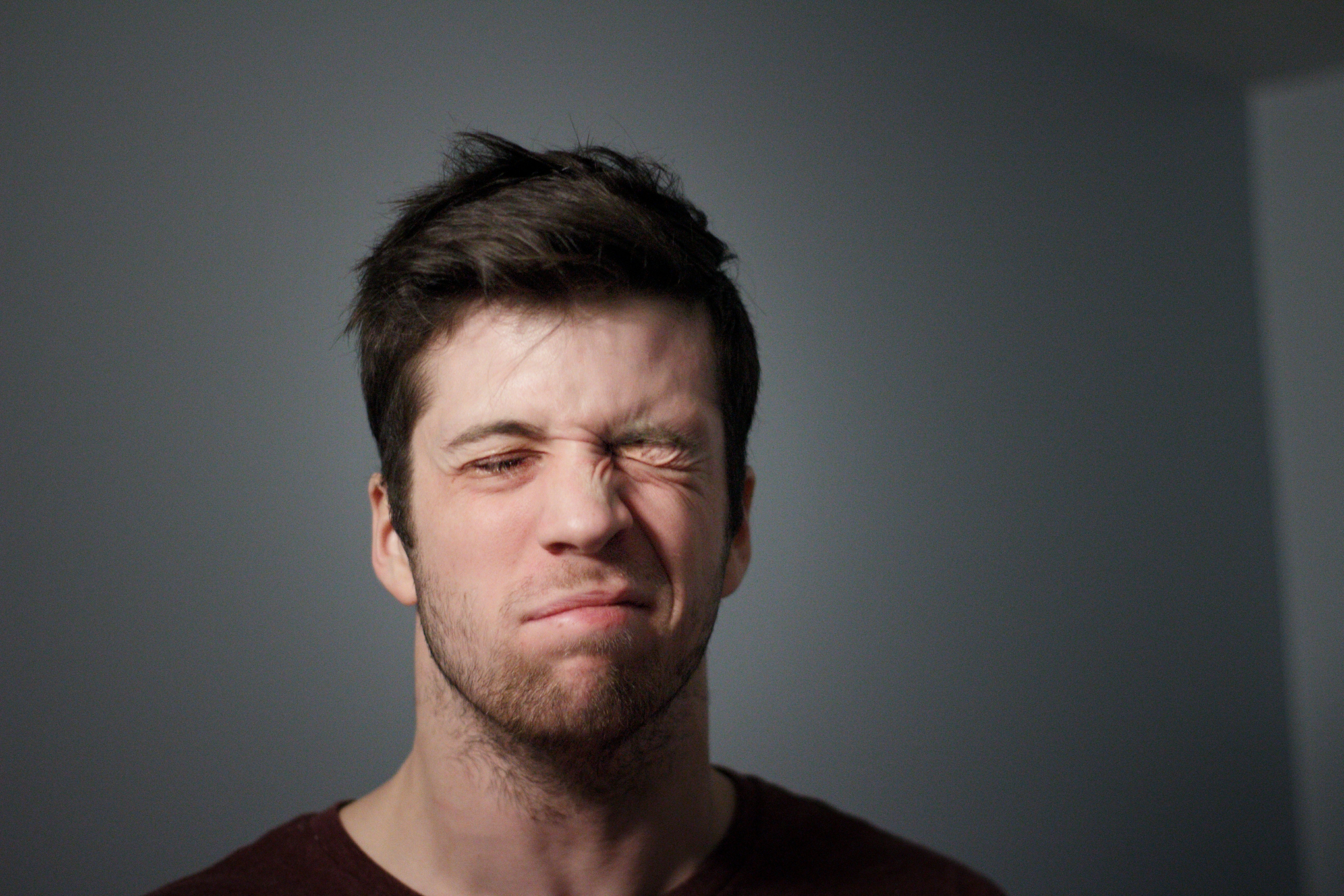 Benjaminginterr, CC BY-SA 4.0 <https://creativecommons.org/licenses/by-sa/4.0>, via Wikimedia Commons