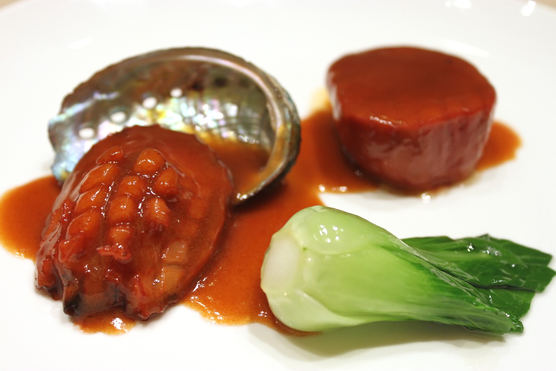 Stock image courtesy Pixabay