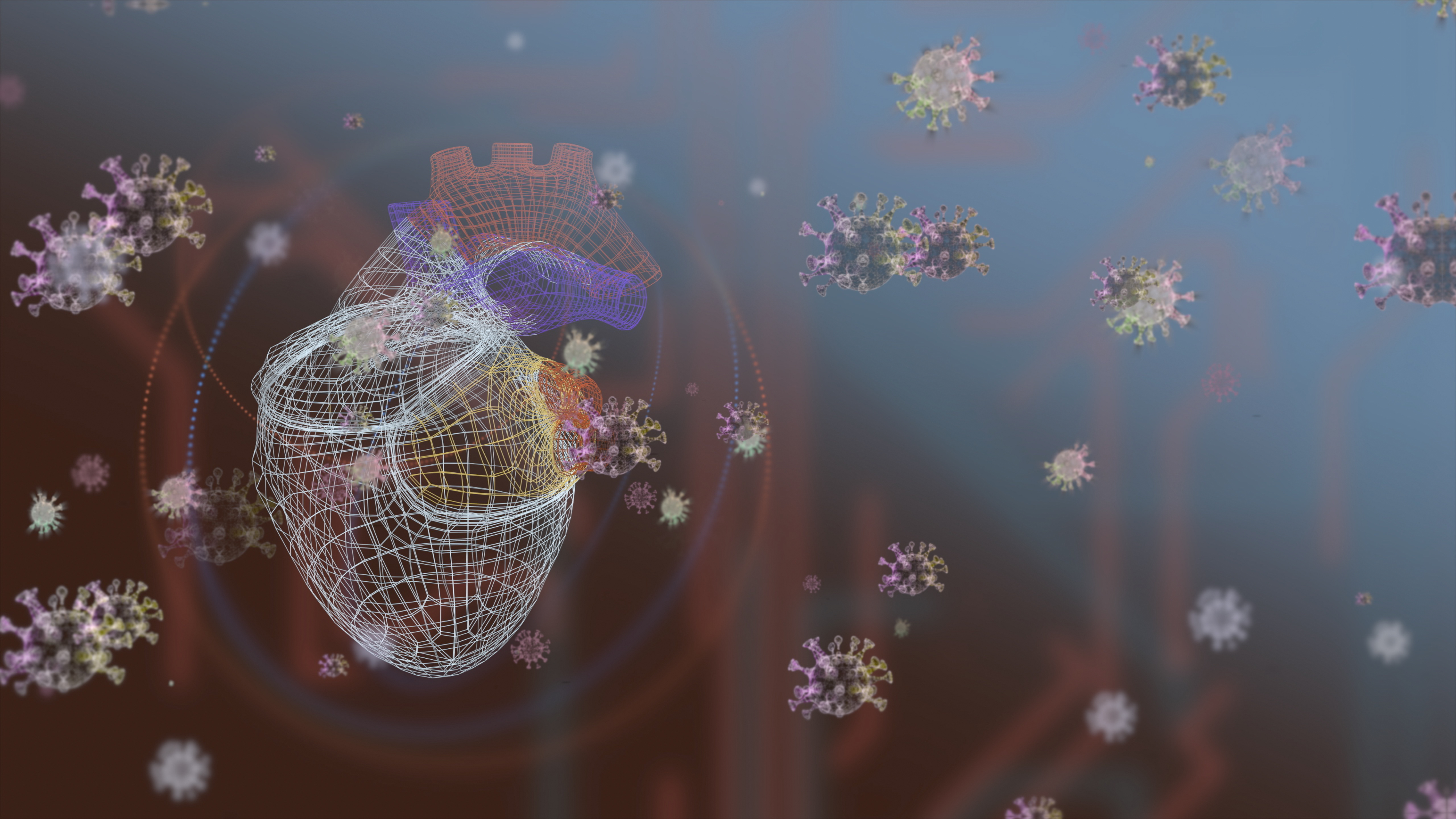 Credit: Floaria Bicher Creative #: 1215407113 Licence type: Royalty-free Collection: iStock / Getty Images Plus