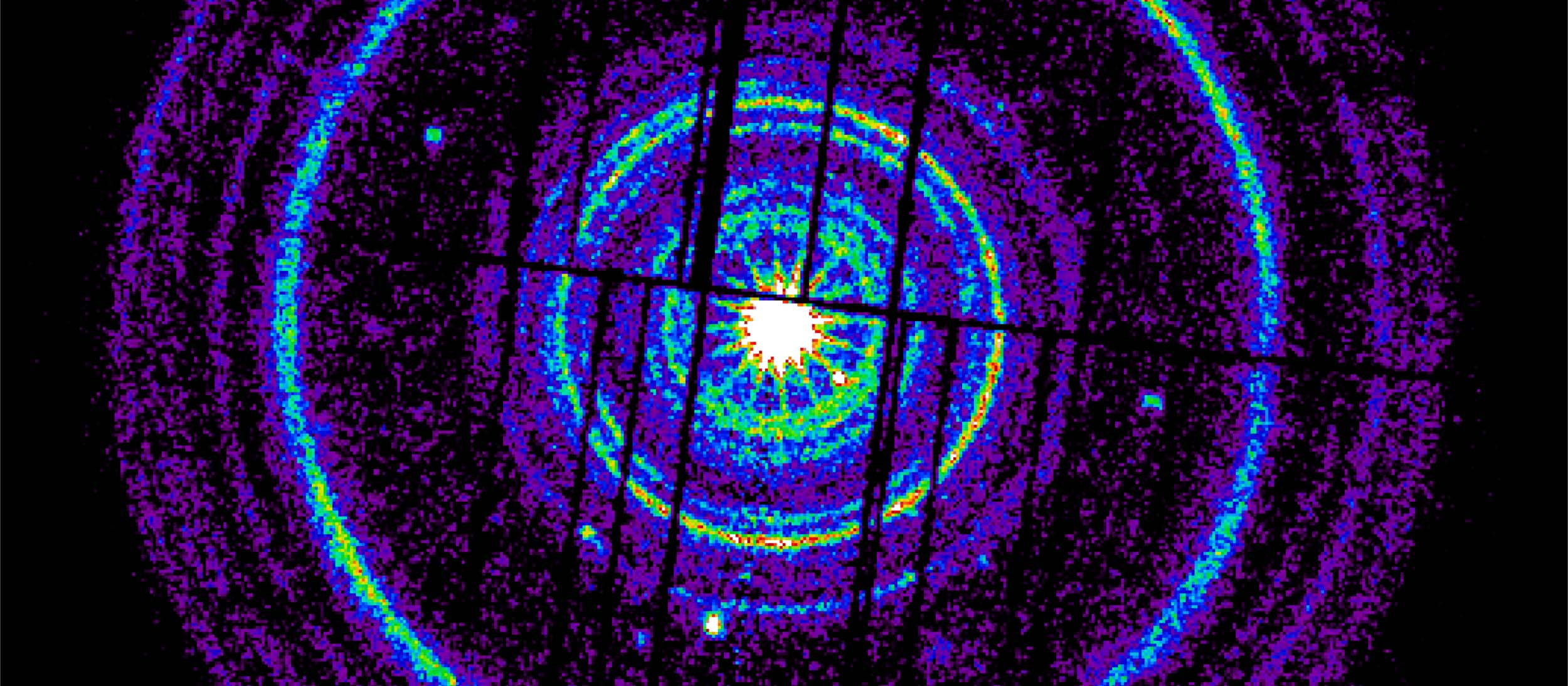 European Space Agency  XMM-Newtown observatory