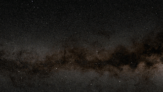 Location of GRB221009A gif