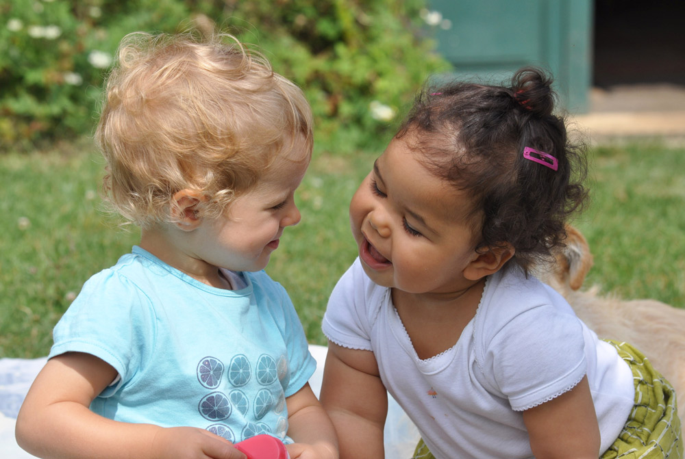 Picture1 © Denis Cauchoix