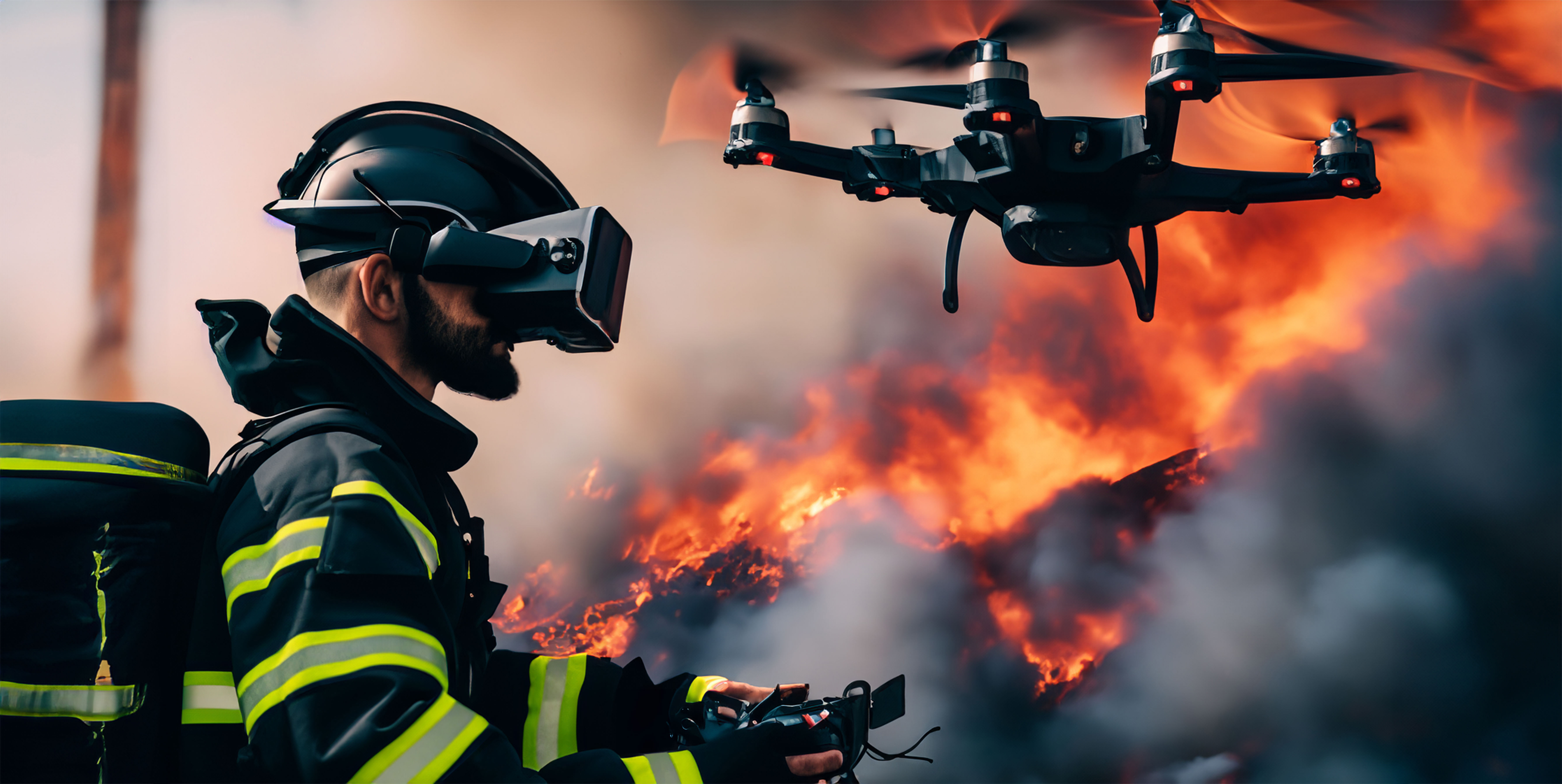 Image created using artificial intelligence