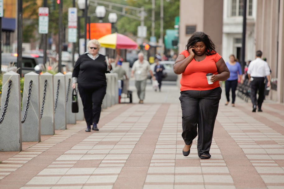  Source: UConn Rudd Center for Food Policy & Obesity.