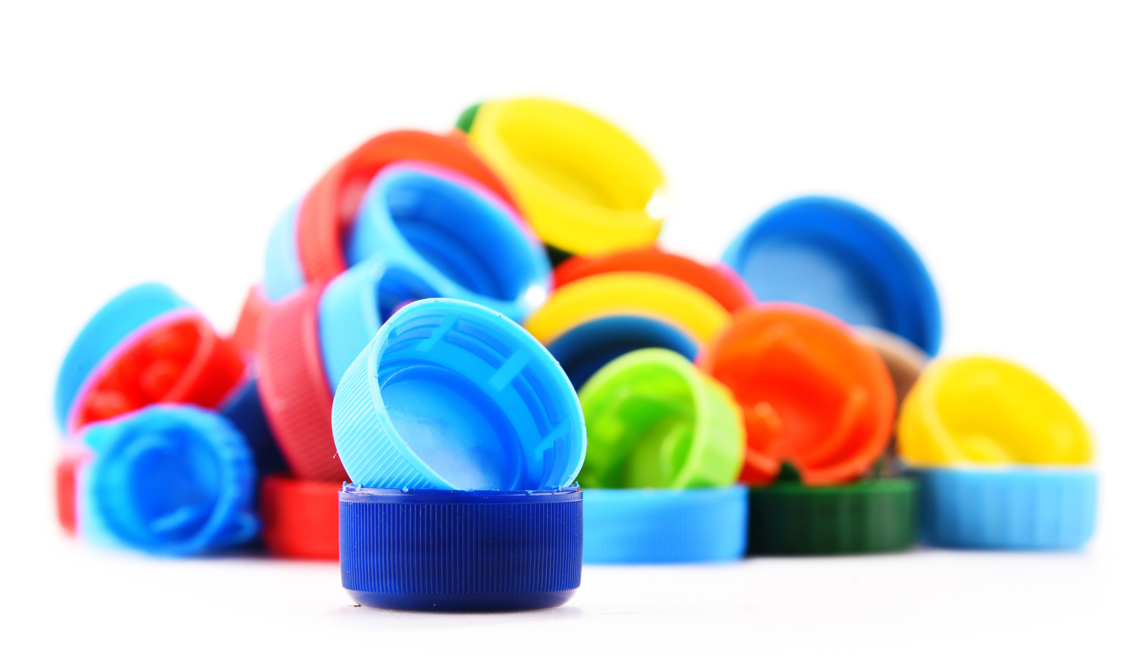 iStock